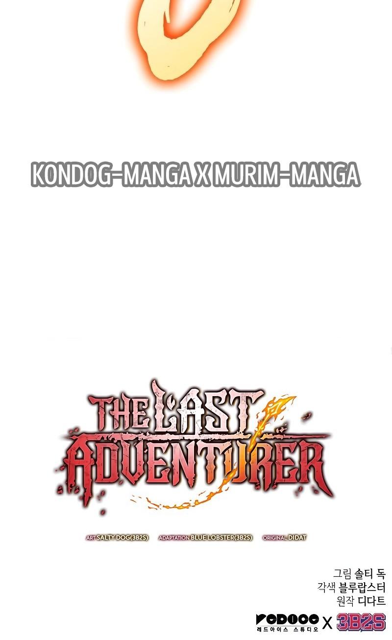 Manga-lc-com อ่านมังงะ อ่านการ์ตูน ออนไลน์ ฟรี The Last Adventurer ตอนที่ 1 2 3 4 5 6 7 8 9 10 11 12 13 14 ฟรี ไม่มีโฆษณา Manga-lc - อ่าน มังงะ อ่าน การ์ตูน ออนไลน์ อ่านมังงะ ฟรี