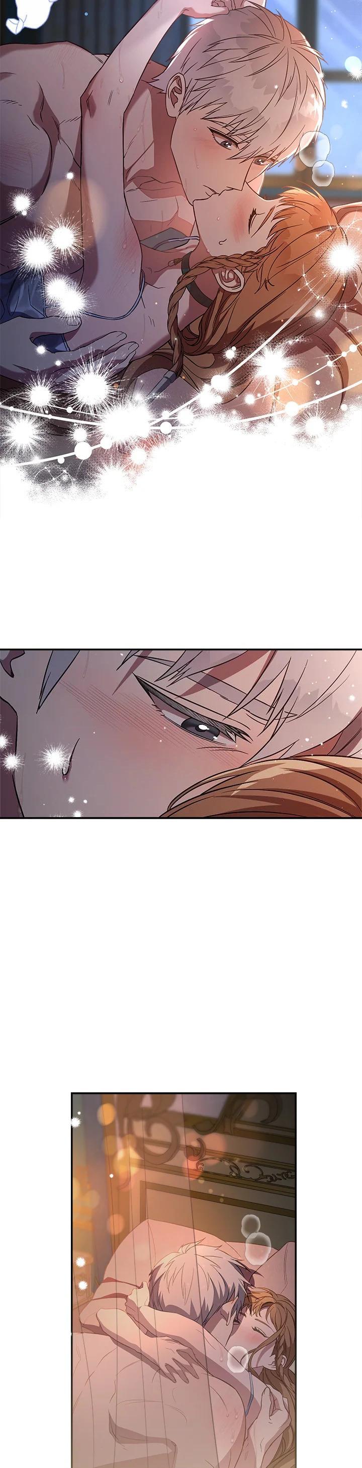 Manga-lc-com อ่านมังงะ อ่านการ์ตูน ออนไลน์ ฟรี Marriage of Convenience ตอนที่ 1 2 3 4 5 6 7 8 9 10 11 12 13 14 ฟรี ไม่มีโฆษณา Manga-lc - อ่าน มังงะ อ่าน การ์ตูน ออนไลน์ อ่านมังงะ ฟรี