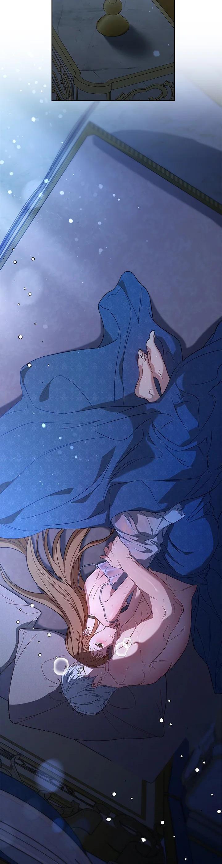 Manga-lc-com อ่านมังงะ อ่านการ์ตูน ออนไลน์ ฟรี Marriage of Convenience ตอนที่ 1 2 3 4 5 6 7 8 9 10 11 12 13 14 ฟรี ไม่มีโฆษณา Manga-lc - อ่าน มังงะ อ่าน การ์ตูน ออนไลน์ อ่านมังงะ ฟรี