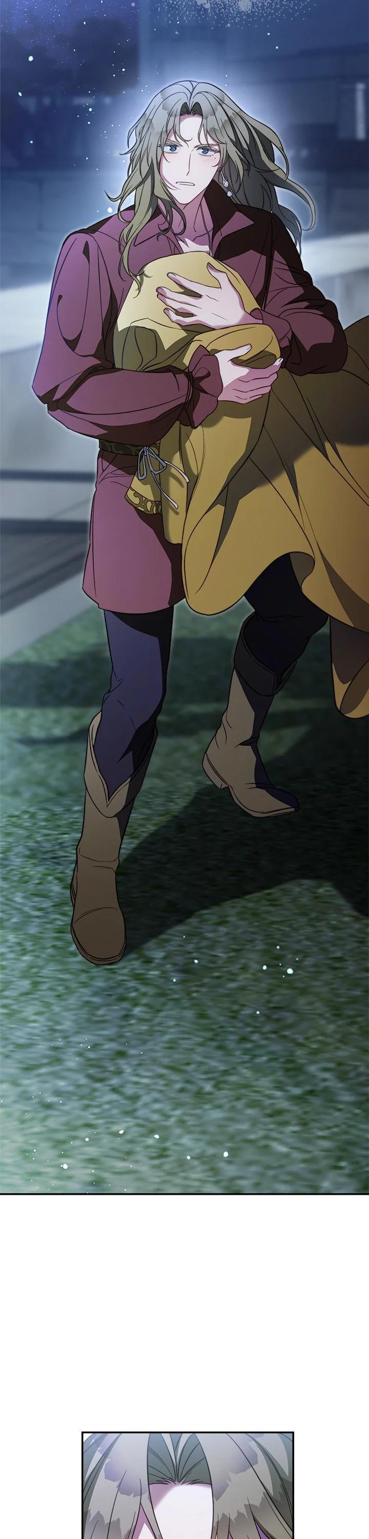 Manga-lc-com อ่านมังงะ อ่านการ์ตูน ออนไลน์ ฟรี Marriage of Convenience ตอนที่ 1 2 3 4 5 6 7 8 9 10 11 12 13 14 ฟรี ไม่มีโฆษณา Manga-lc - อ่าน มังงะ อ่าน การ์ตูน ออนไลน์ อ่านมังงะ ฟรี