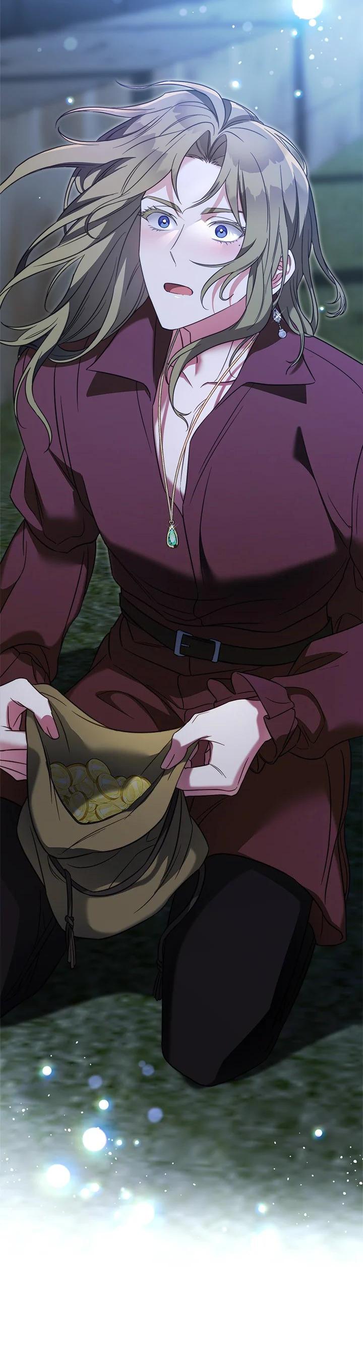 Manga-lc-com อ่านมังงะ อ่านการ์ตูน ออนไลน์ ฟรี Marriage of Convenience ตอนที่ 1 2 3 4 5 6 7 8 9 10 11 12 13 14 ฟรี ไม่มีโฆษณา Manga-lc - อ่าน มังงะ อ่าน การ์ตูน ออนไลน์ อ่านมังงะ ฟรี