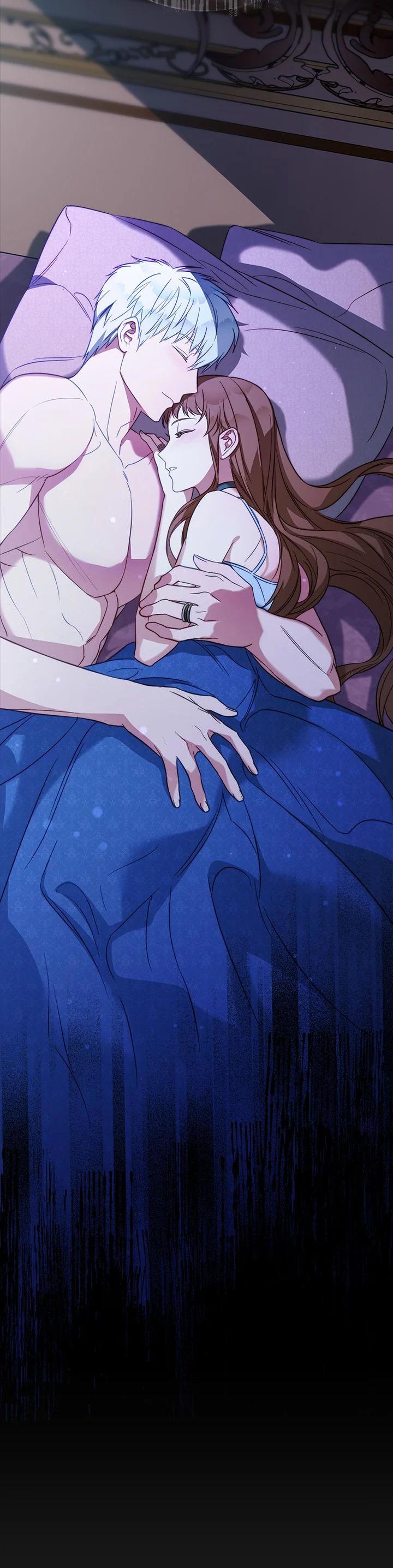 Manga-lc-com อ่านมังงะ อ่านการ์ตูน ออนไลน์ ฟรี Marriage of Convenience ตอนที่ 1 2 3 4 5 6 7 8 9 10 11 12 13 14 ฟรี ไม่มีโฆษณา Manga-lc - อ่าน มังงะ อ่าน การ์ตูน ออนไลน์ อ่านมังงะ ฟรี