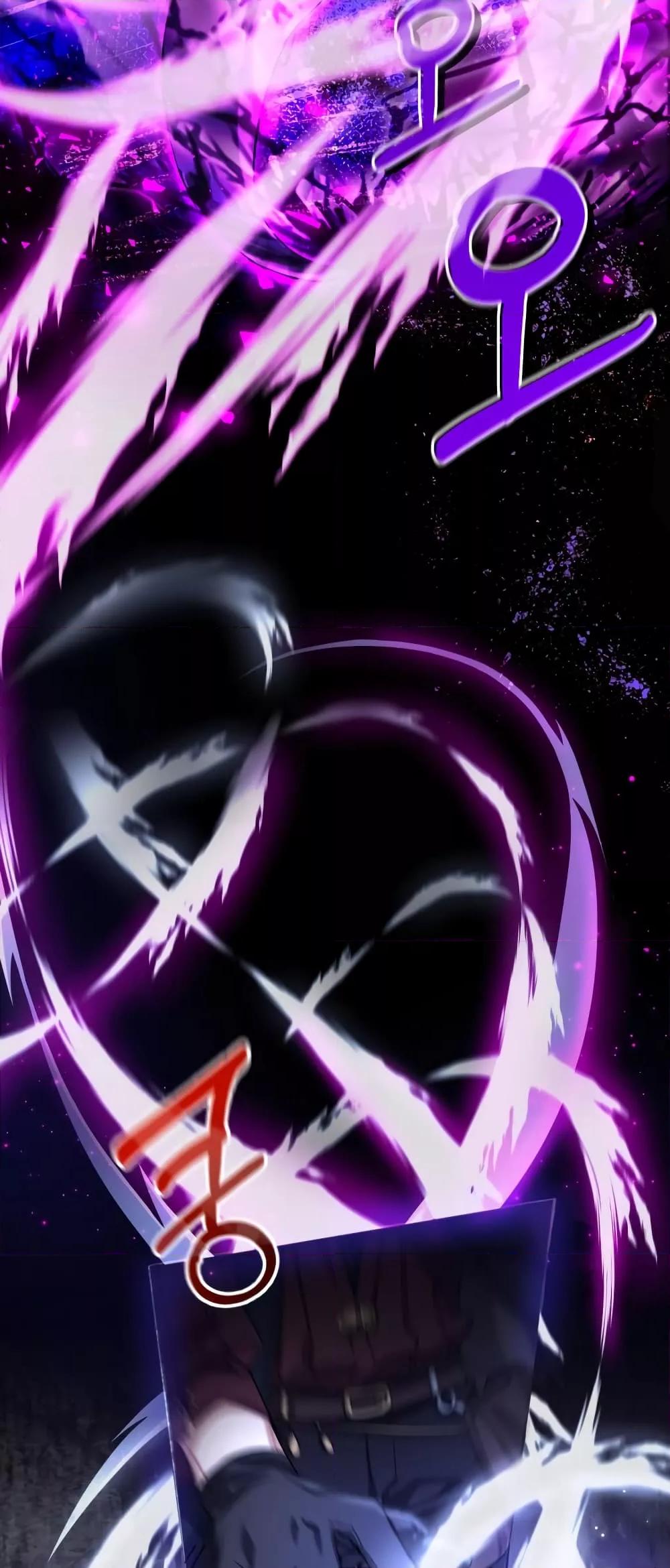 Manga-lc-com อ่านมังงะ อ่านการ์ตูน ออนไลน์ ฟรี TrashOfTheCo ตอนที่ 1 2 3 4 5 6 7 8 9 10 11 12 13 14 ฟรี ไม่มีโฆษณา Manga-lc - อ่าน มังงะ อ่าน การ์ตูน ออนไลน์ อ่านมังงะ ฟรี