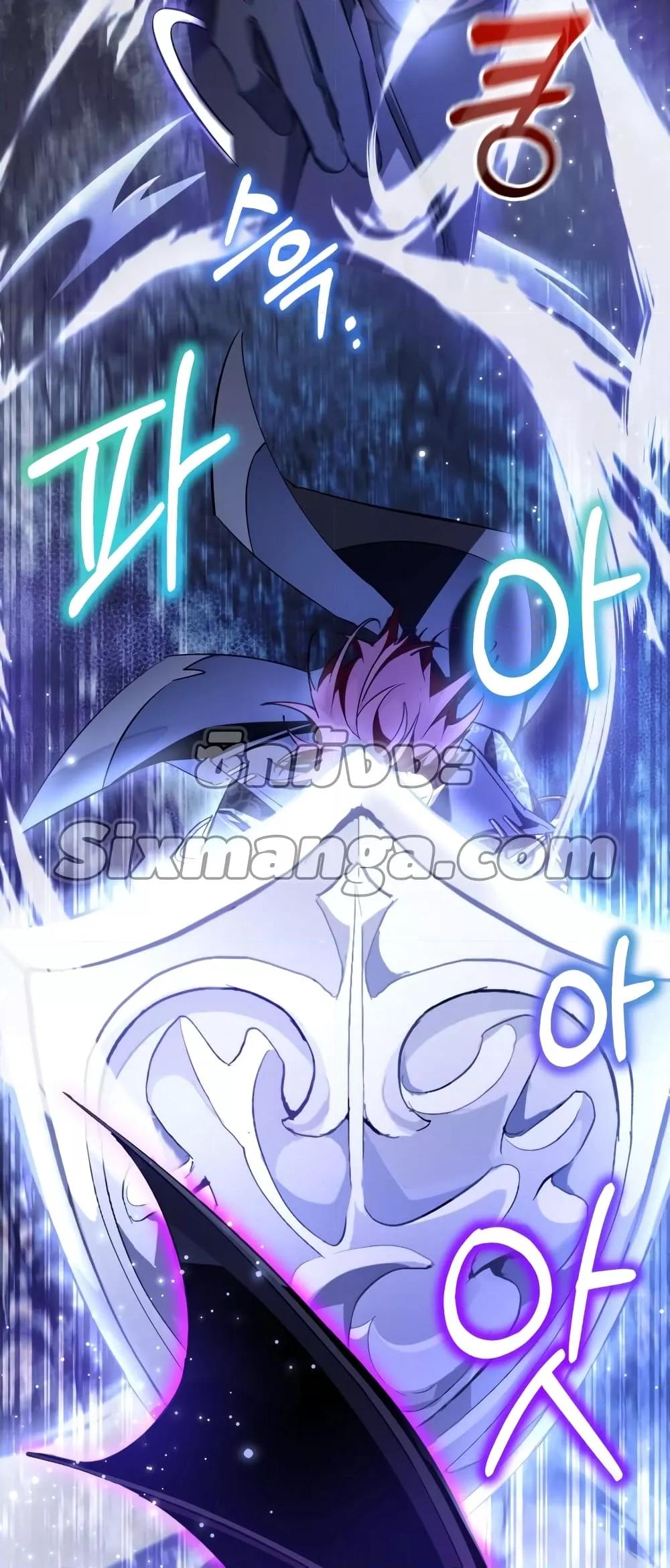 Manga-lc-com อ่านมังงะ อ่านการ์ตูน ออนไลน์ ฟรี TrashOfTheCo ตอนที่ 1 2 3 4 5 6 7 8 9 10 11 12 13 14 ฟรี ไม่มีโฆษณา Manga-lc - อ่าน มังงะ อ่าน การ์ตูน ออนไลน์ อ่านมังงะ ฟรี