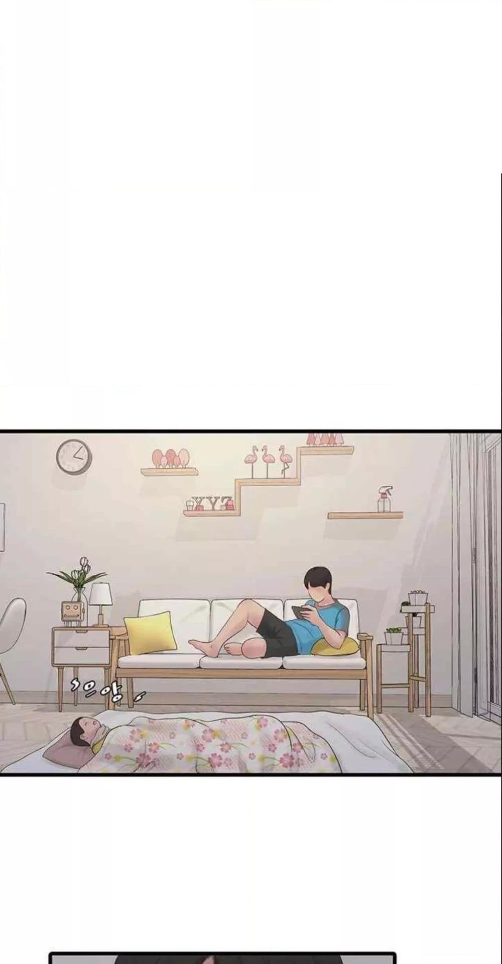 Doujin-Lc- อ่าน โดจิน มังฮวา เกาหลี ญี่ปุ่น จีน แปลไทย The Hole Diary ตอนที่ 1 2 3 4 5 6 7 8 9 10 11 12 13 14 ฟรี ไม่มีโฆษณา อ่าน โดจิน Manhwa เกาหลี ญี่ปุ่น จีน เรามีครบ คัดมาให้เน้นๆ โดจิน 18+ รับประกันความฟินโดย  Doujin Lc