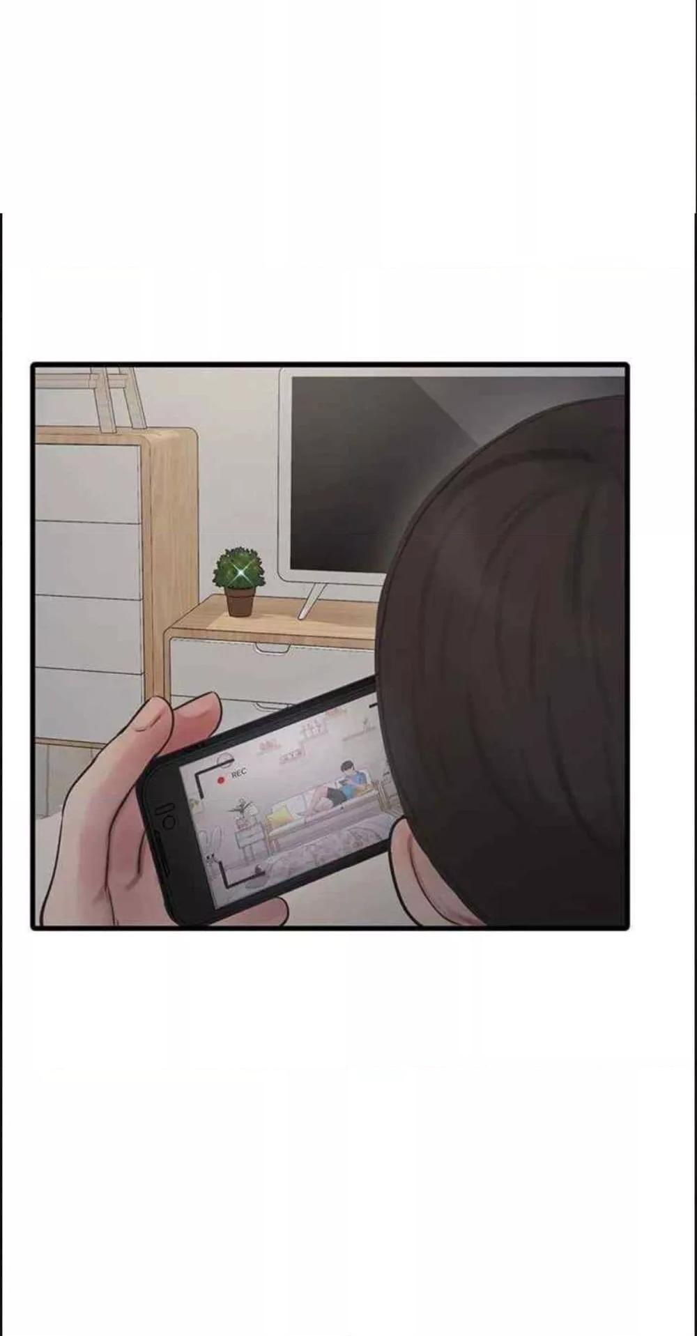 Doujin-Lc- อ่าน โดจิน มังฮวา เกาหลี ญี่ปุ่น จีน แปลไทย The Hole Diary ตอนที่ 1 2 3 4 5 6 7 8 9 10 11 12 13 14 ฟรี ไม่มีโฆษณา อ่าน โดจิน Manhwa เกาหลี ญี่ปุ่น จีน เรามีครบ คัดมาให้เน้นๆ โดจิน 18+ รับประกันความฟินโดย  Doujin Lc