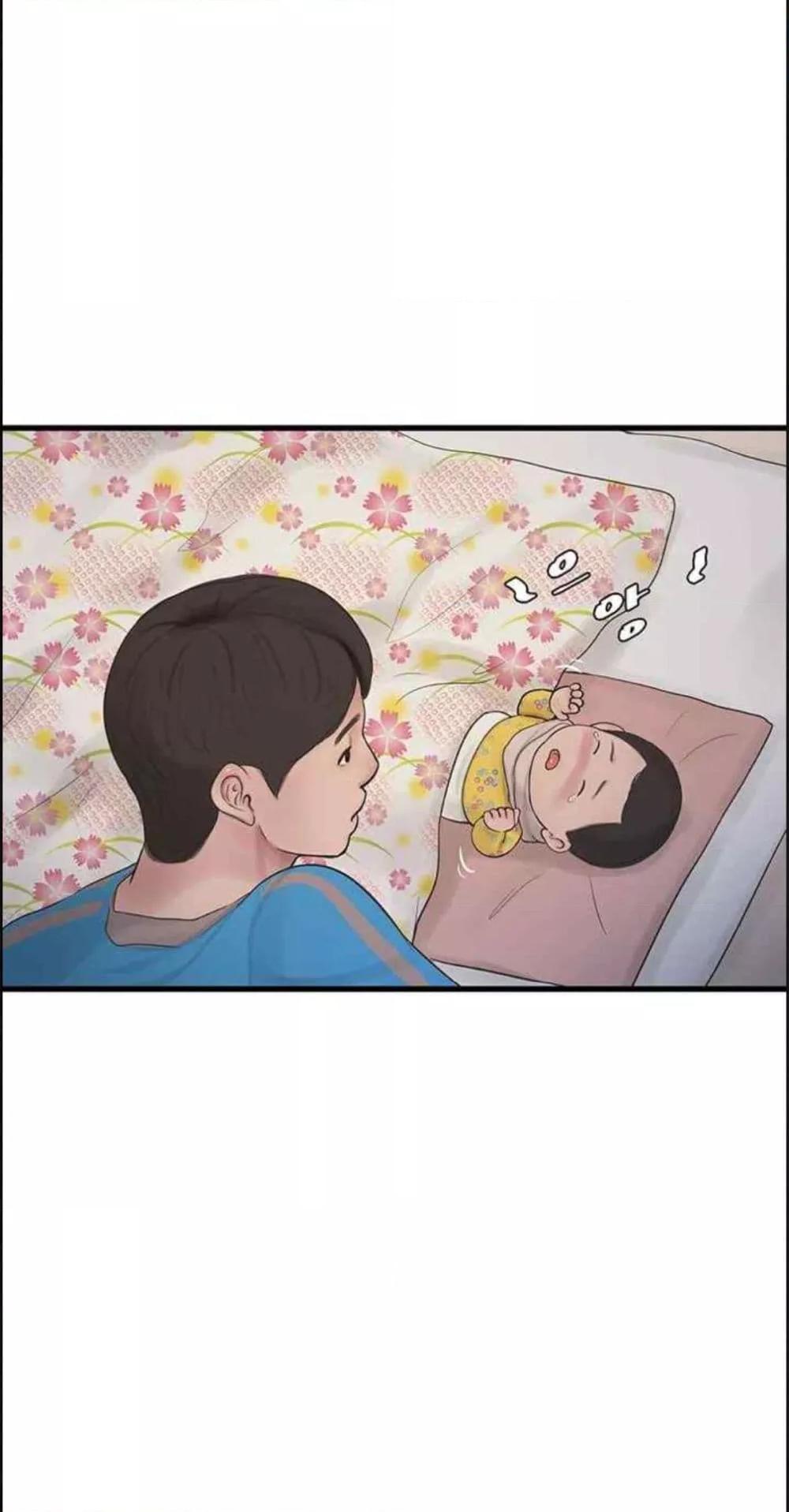 Doujin-Lc- อ่าน โดจิน มังฮวา เกาหลี ญี่ปุ่น จีน แปลไทย The Hole Diary ตอนที่ 1 2 3 4 5 6 7 8 9 10 11 12 13 14 ฟรี ไม่มีโฆษณา อ่าน โดจิน Manhwa เกาหลี ญี่ปุ่น จีน เรามีครบ คัดมาให้เน้นๆ โดจิน 18+ รับประกันความฟินโดย  Doujin Lc