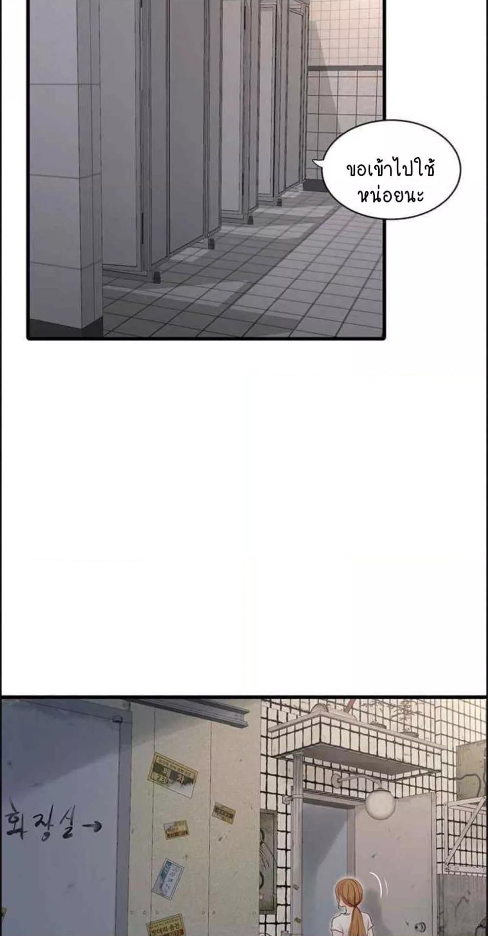 Doujin-Lc- อ่าน โดจิน มังฮวา เกาหลี ญี่ปุ่น จีน แปลไทย The Hole Diary ตอนที่ 1 2 3 4 5 6 7 8 9 10 11 12 13 14 ฟรี ไม่มีโฆษณา อ่าน โดจิน Manhwa เกาหลี ญี่ปุ่น จีน เรามีครบ คัดมาให้เน้นๆ โดจิน 18+ รับประกันความฟินโดย  Doujin Lc