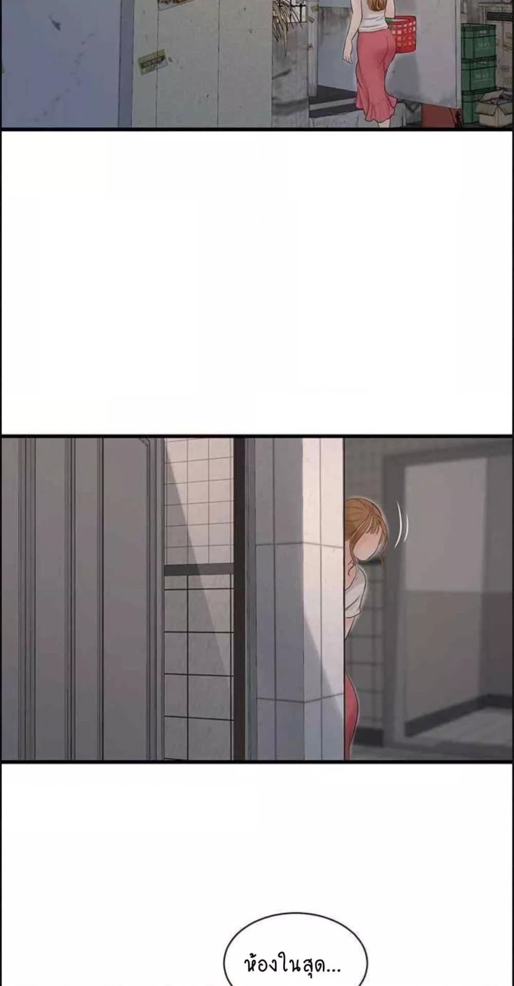 Doujin-Lc- อ่าน โดจิน มังฮวา เกาหลี ญี่ปุ่น จีน แปลไทย The Hole Diary ตอนที่ 1 2 3 4 5 6 7 8 9 10 11 12 13 14 ฟรี ไม่มีโฆษณา อ่าน โดจิน Manhwa เกาหลี ญี่ปุ่น จีน เรามีครบ คัดมาให้เน้นๆ โดจิน 18+ รับประกันความฟินโดย  Doujin Lc