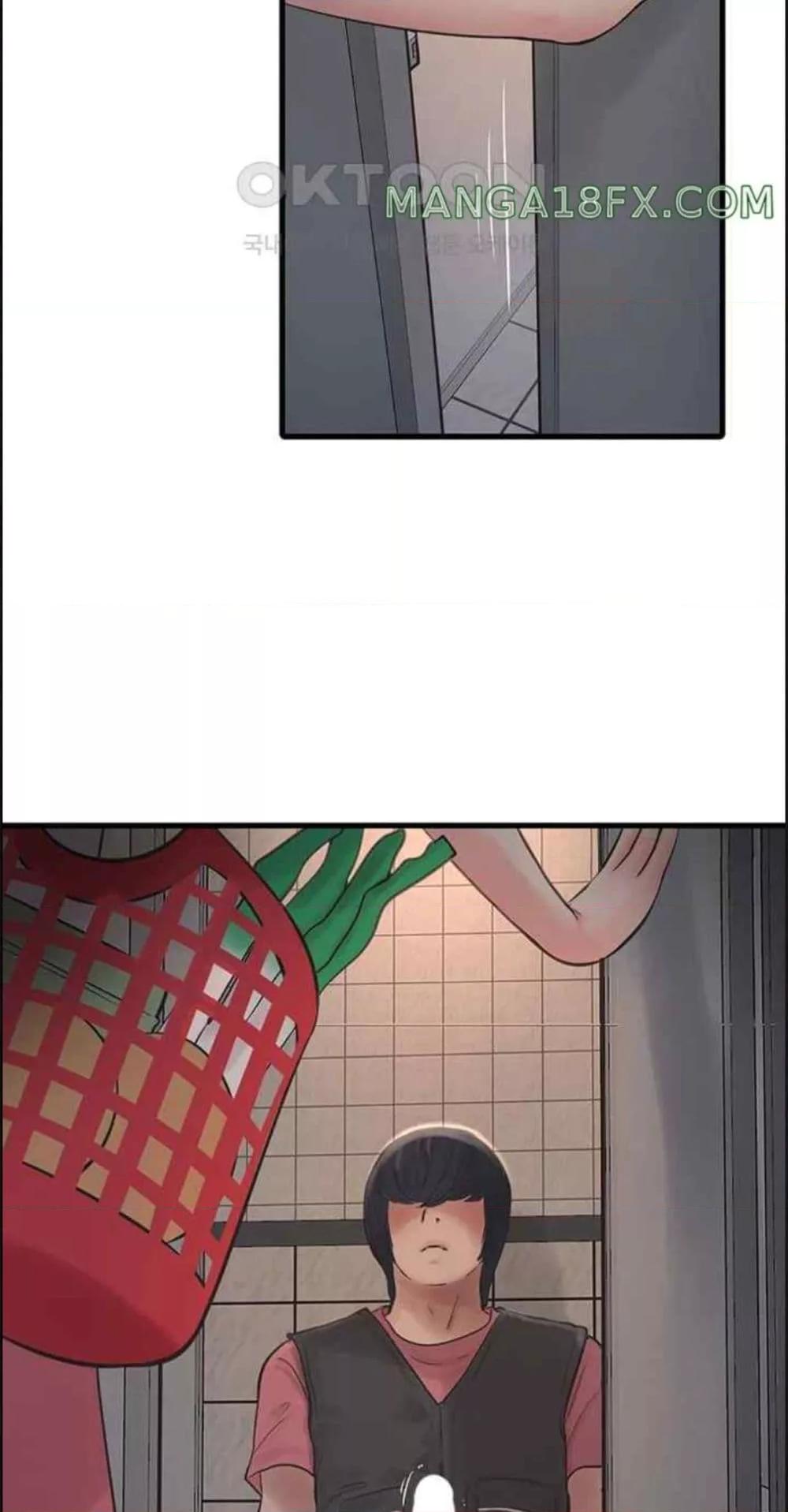Doujin-Lc- อ่าน โดจิน มังฮวา เกาหลี ญี่ปุ่น จีน แปลไทย The Hole Diary ตอนที่ 1 2 3 4 5 6 7 8 9 10 11 12 13 14 ฟรี ไม่มีโฆษณา อ่าน โดจิน Manhwa เกาหลี ญี่ปุ่น จีน เรามีครบ คัดมาให้เน้นๆ โดจิน 18+ รับประกันความฟินโดย  Doujin Lc