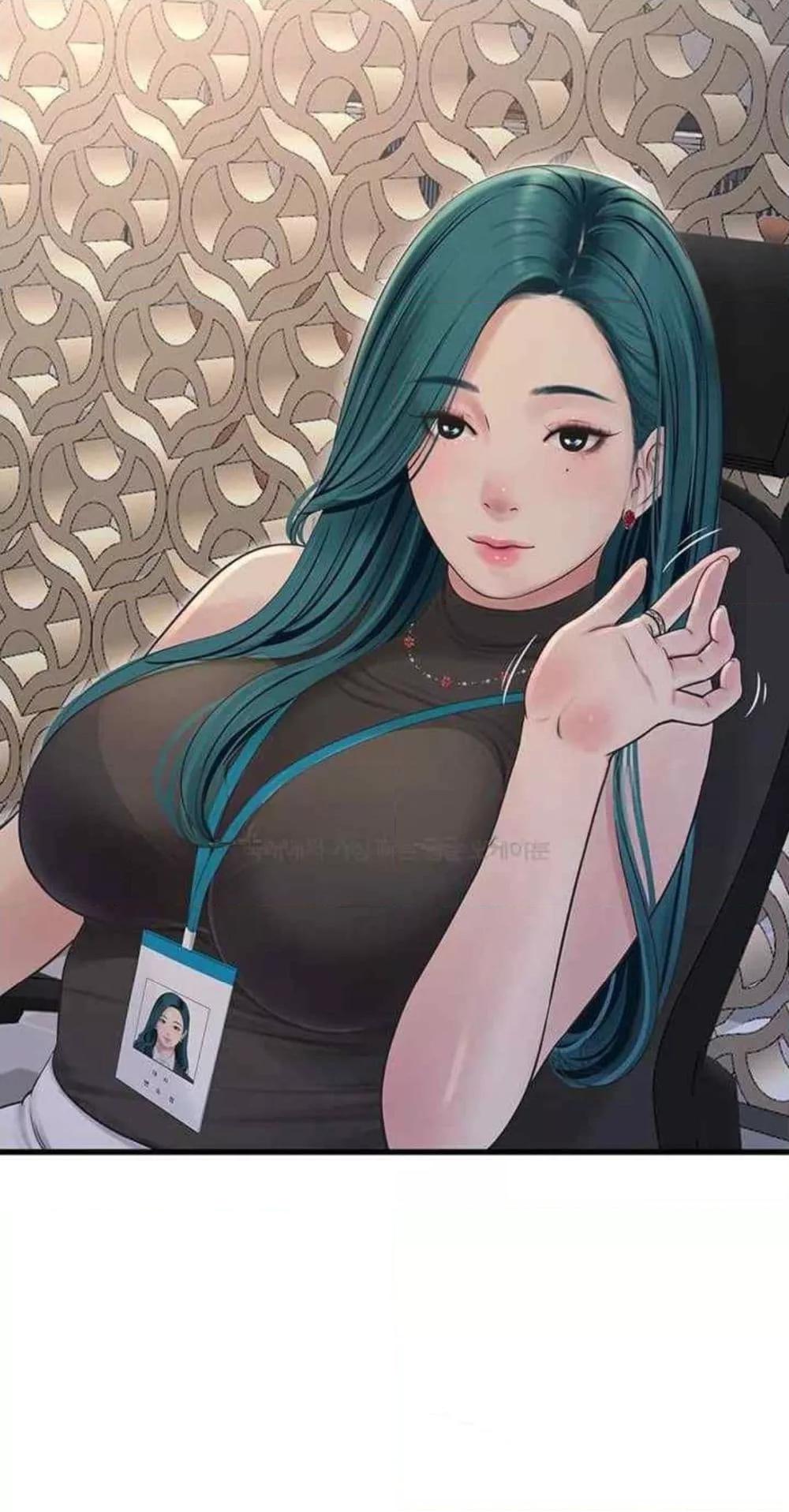 Doujin-Lc- อ่าน โดจิน มังฮวา เกาหลี ญี่ปุ่น จีน แปลไทย The Hole Diary ตอนที่ 1 2 3 4 5 6 7 8 9 10 11 12 13 14 ฟรี ไม่มีโฆษณา อ่าน โดจิน Manhwa เกาหลี ญี่ปุ่น จีน เรามีครบ คัดมาให้เน้นๆ โดจิน 18+ รับประกันความฟินโดย  Doujin Lc
