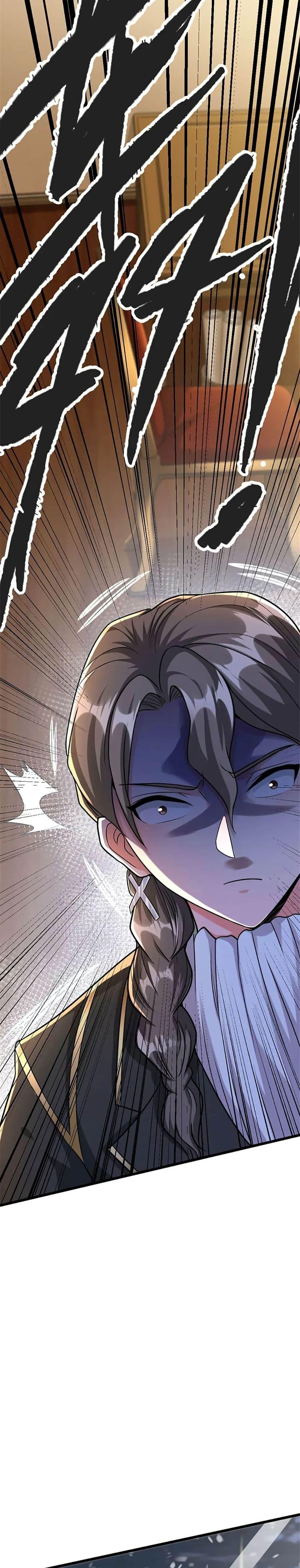 Manga-lc-com อ่านมังงะ อ่านการ์ตูน ออนไลน์ ฟรี Release That Witch ตอนที่ 1 2 3 4 5 6 7 8 9 10 11 12 13 14 ฟรี ไม่มีโฆษณา Manga-lc - อ่าน มังงะ อ่าน การ์ตูน ออนไลน์ อ่านมังงะ ฟรี