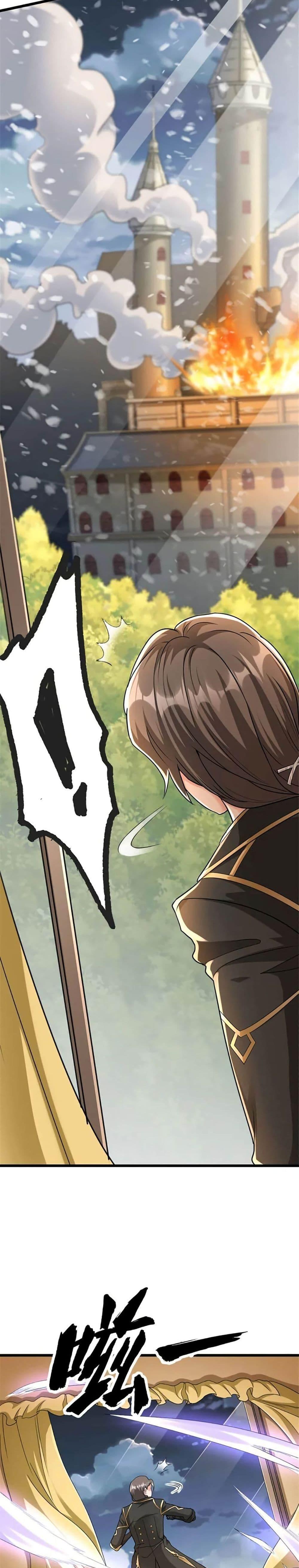 Manga-lc-com อ่านมังงะ อ่านการ์ตูน ออนไลน์ ฟรี Release That Witch ตอนที่ 1 2 3 4 5 6 7 8 9 10 11 12 13 14 ฟรี ไม่มีโฆษณา Manga-lc - อ่าน มังงะ อ่าน การ์ตูน ออนไลน์ อ่านมังงะ ฟรี