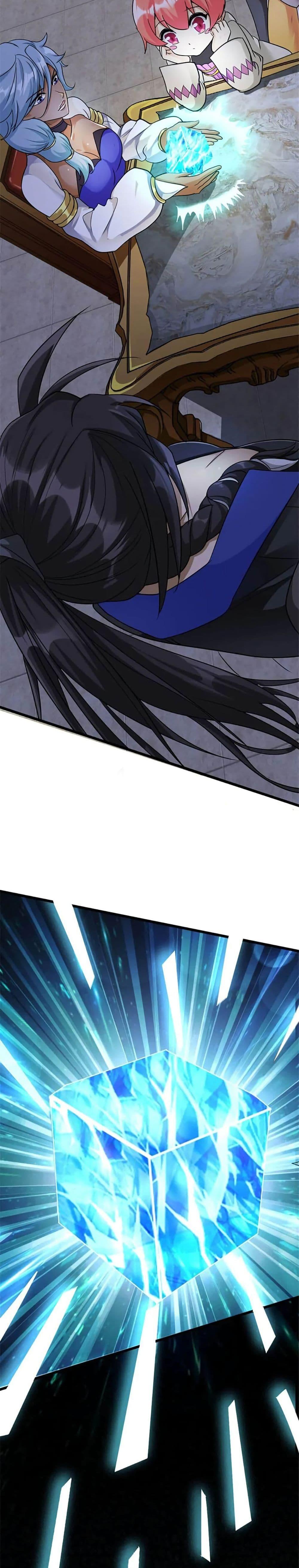 Manga-lc-com อ่านมังงะ อ่านการ์ตูน ออนไลน์ ฟรี Release That Witch ตอนที่ 1 2 3 4 5 6 7 8 9 10 11 12 13 14 ฟรี ไม่มีโฆษณา Manga-lc - อ่าน มังงะ อ่าน การ์ตูน ออนไลน์ อ่านมังงะ ฟรี