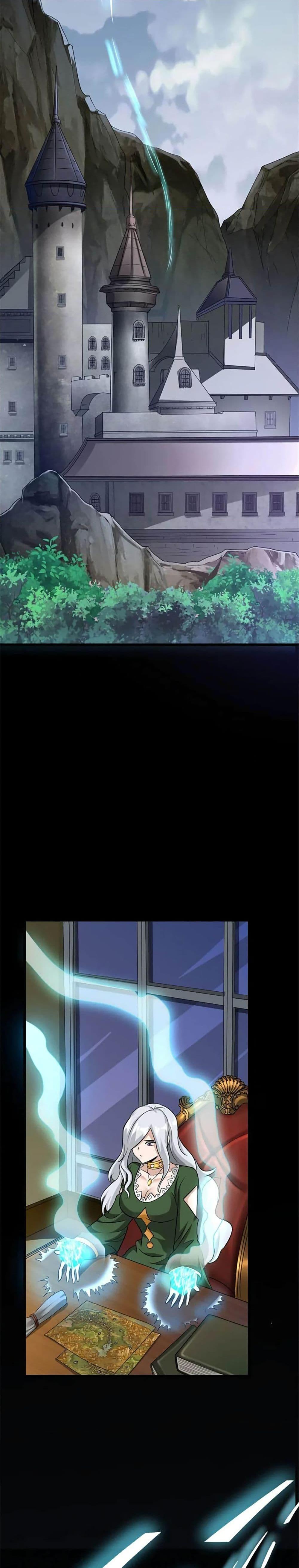 Manga-lc-com อ่านมังงะ อ่านการ์ตูน ออนไลน์ ฟรี Release That Witch ตอนที่ 1 2 3 4 5 6 7 8 9 10 11 12 13 14 ฟรี ไม่มีโฆษณา Manga-lc - อ่าน มังงะ อ่าน การ์ตูน ออนไลน์ อ่านมังงะ ฟรี