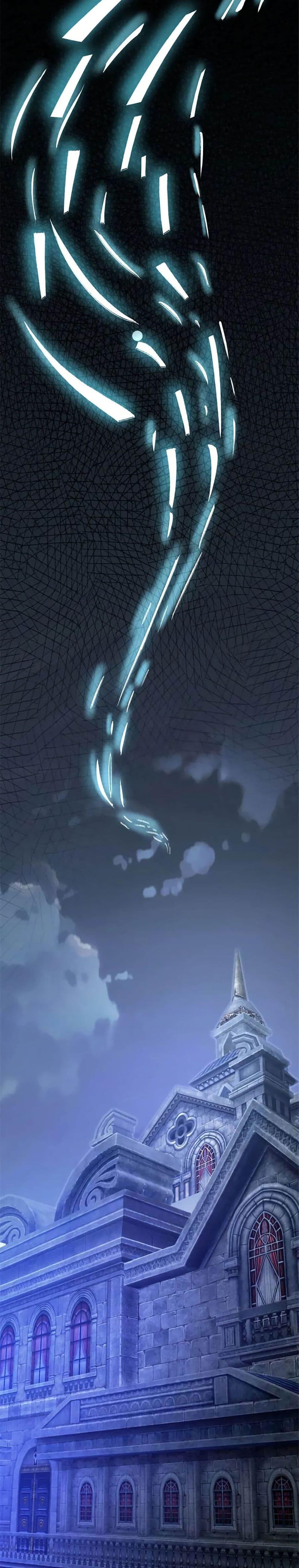 Manga-lc-com อ่านมังงะ อ่านการ์ตูน ออนไลน์ ฟรี Release That Witch ตอนที่ 1 2 3 4 5 6 7 8 9 10 11 12 13 14 ฟรี ไม่มีโฆษณา Manga-lc - อ่าน มังงะ อ่าน การ์ตูน ออนไลน์ อ่านมังงะ ฟรี