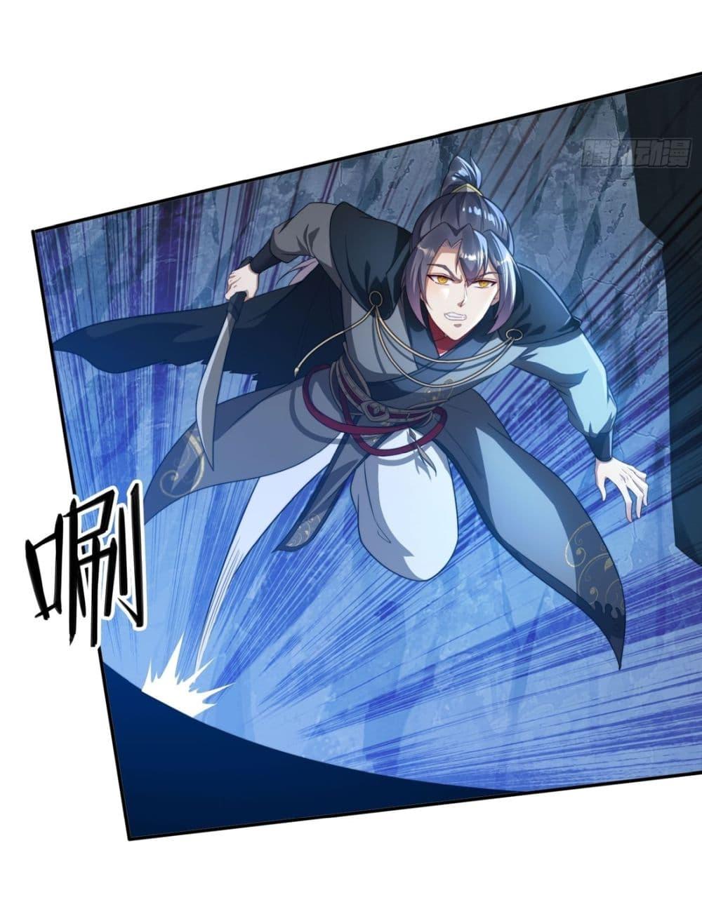 Manga-lc-com อ่านมังงะ อ่านการ์ตูน ออนไลน์ ฟรี After signing for 90,000 years, the former Taoist monk wants to cut! ตอนที่ 1 2 3 4 5 6 7 8 9 10 11 12 13 14 ฟรี ไม่มีโฆษณา Manga-lc - อ่าน มังงะ อ่าน การ์ตูน ออนไลน์ อ่านมังงะ ฟรี