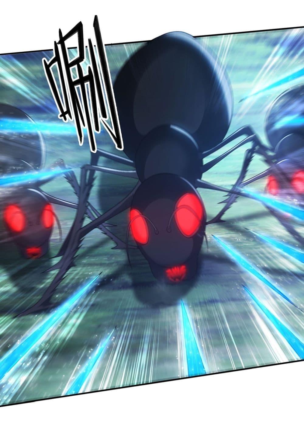 Manga-lc-com อ่านมังงะ อ่านการ์ตูน ออนไลน์ ฟรี After signing for 90,000 years, the former Taoist monk wants to cut! ตอนที่ 1 2 3 4 5 6 7 8 9 10 11 12 13 14 ฟรี ไม่มีโฆษณา Manga-lc - อ่าน มังงะ อ่าน การ์ตูน ออนไลน์ อ่านมังงะ ฟรี