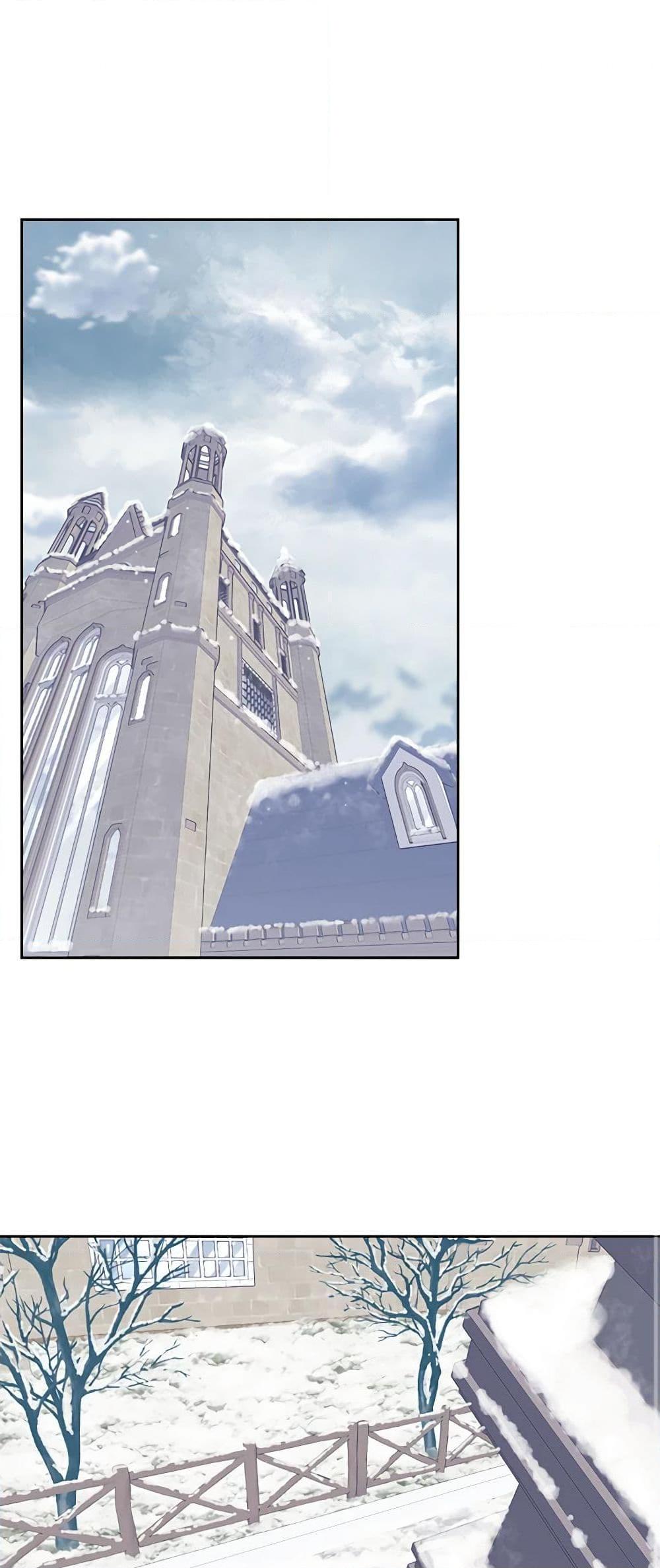 Manga-lc-com อ่านมังงะ อ่านการ์ตูน ออนไลน์ ฟรี For Your Well-Being ตอนที่ 1 2 3 4 5 6 7 8 9 10 11 12 13 14 ฟรี ไม่มีโฆษณา Manga-lc - อ่าน มังงะ อ่าน การ์ตูน ออนไลน์ อ่านมังงะ ฟรี