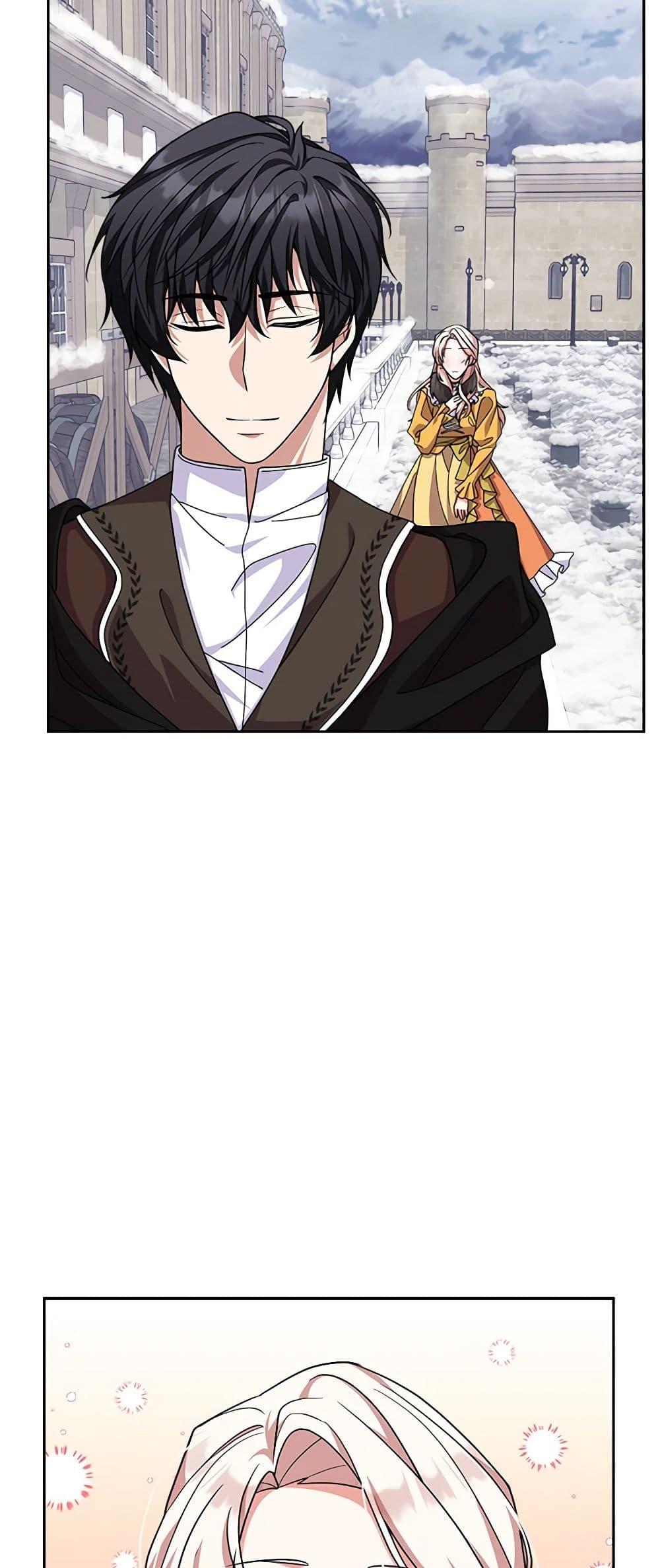 Manga-lc-com อ่านมังงะ อ่านการ์ตูน ออนไลน์ ฟรี For Your Well-Being ตอนที่ 1 2 3 4 5 6 7 8 9 10 11 12 13 14 ฟรี ไม่มีโฆษณา Manga-lc - อ่าน มังงะ อ่าน การ์ตูน ออนไลน์ อ่านมังงะ ฟรี