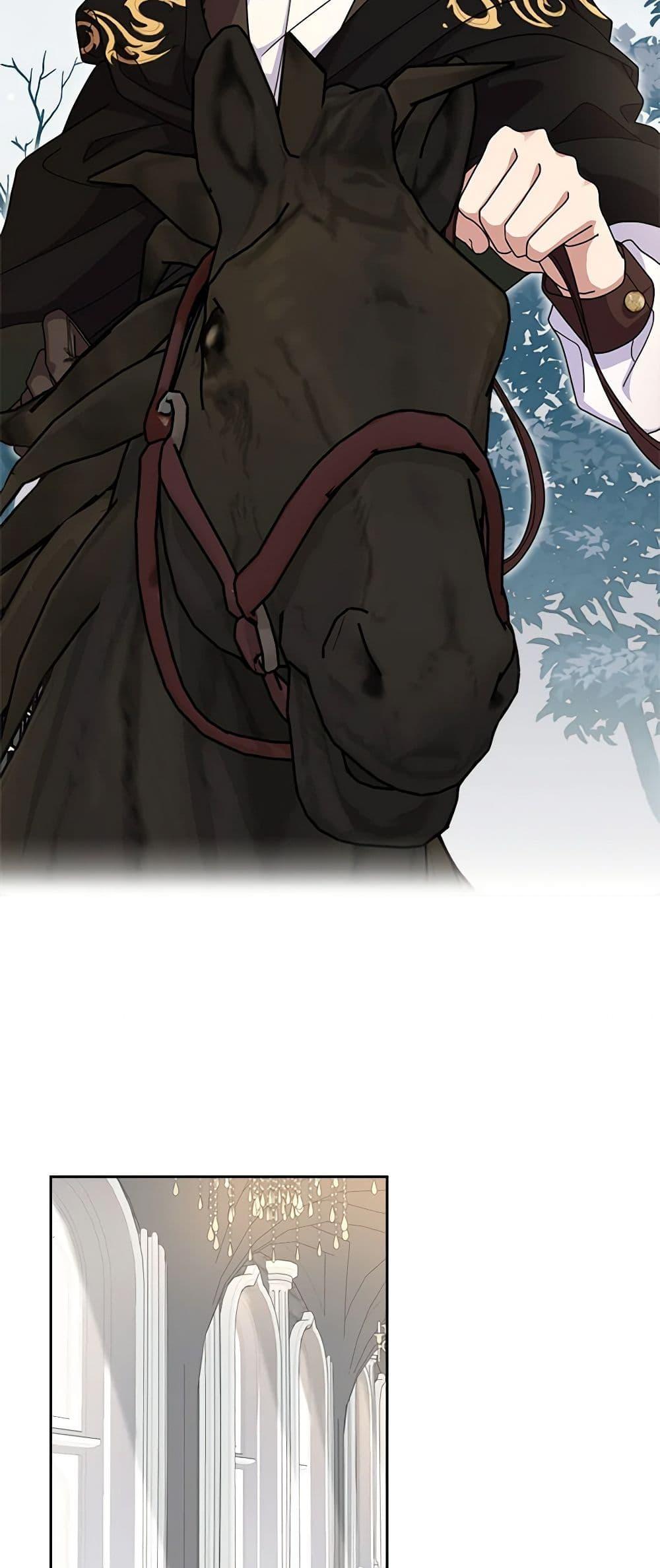 Manga-lc-com อ่านมังงะ อ่านการ์ตูน ออนไลน์ ฟรี For Your Well-Being ตอนที่ 1 2 3 4 5 6 7 8 9 10 11 12 13 14 ฟรี ไม่มีโฆษณา Manga-lc - อ่าน มังงะ อ่าน การ์ตูน ออนไลน์ อ่านมังงะ ฟรี