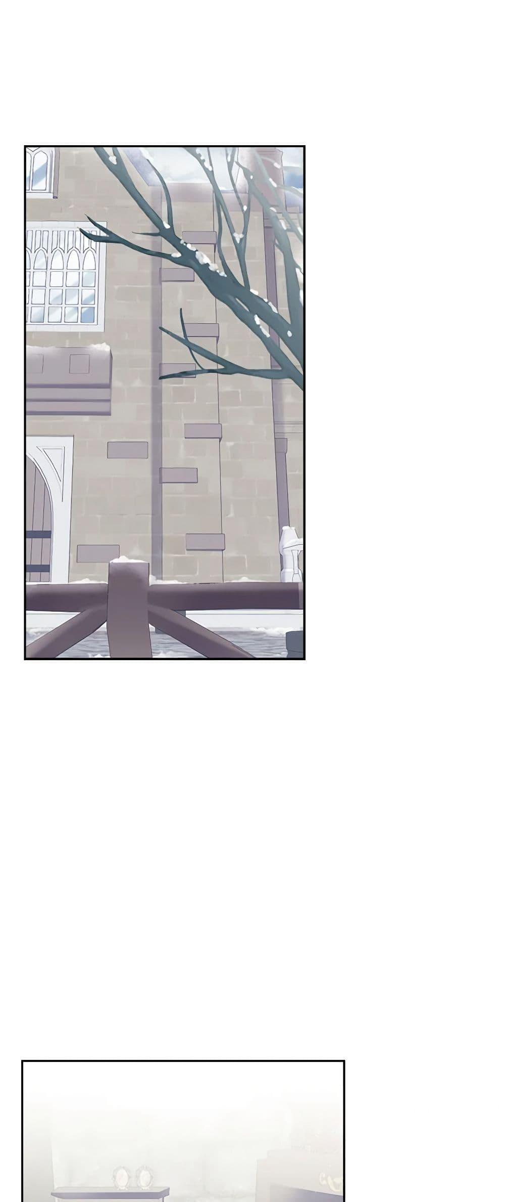 Manga-lc-com อ่านมังงะ อ่านการ์ตูน ออนไลน์ ฟรี For Your Well-Being ตอนที่ 1 2 3 4 5 6 7 8 9 10 11 12 13 14 ฟรี ไม่มีโฆษณา Manga-lc - อ่าน มังงะ อ่าน การ์ตูน ออนไลน์ อ่านมังงะ ฟรี