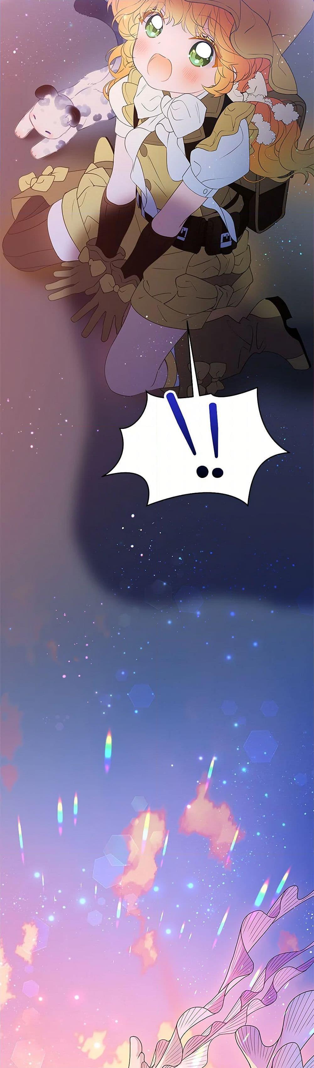 Manga-lc-com อ่านมังงะ อ่านการ์ตูน ออนไลน์ ฟรี The Villains’ Little Heiress ตอนที่ 1 2 3 4 5 6 7 8 9 10 11 12 13 14 ฟรี ไม่มีโฆษณา Manga-lc - อ่าน มังงะ อ่าน การ์ตูน ออนไลน์ อ่านมังงะ ฟรี