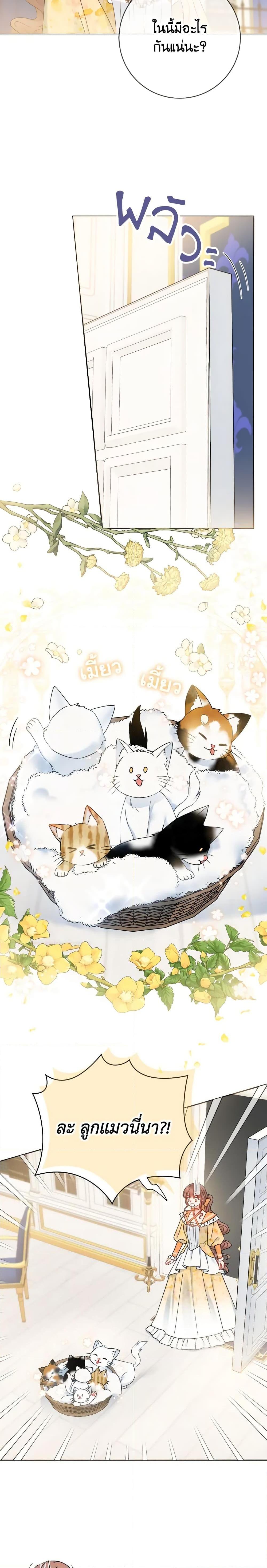 Manga-lc-com อ่านมังงะ อ่านการ์ตูน ออนไลน์ ฟรี Contractual Marriage to a Surly Duke ตอนที่ 1 2 3 4 5 6 7 8 9 10 11 12 13 14 ฟรี ไม่มีโฆษณา Manga-lc - อ่าน มังงะ อ่าน การ์ตูน ออนไลน์ อ่านมังงะ ฟรี