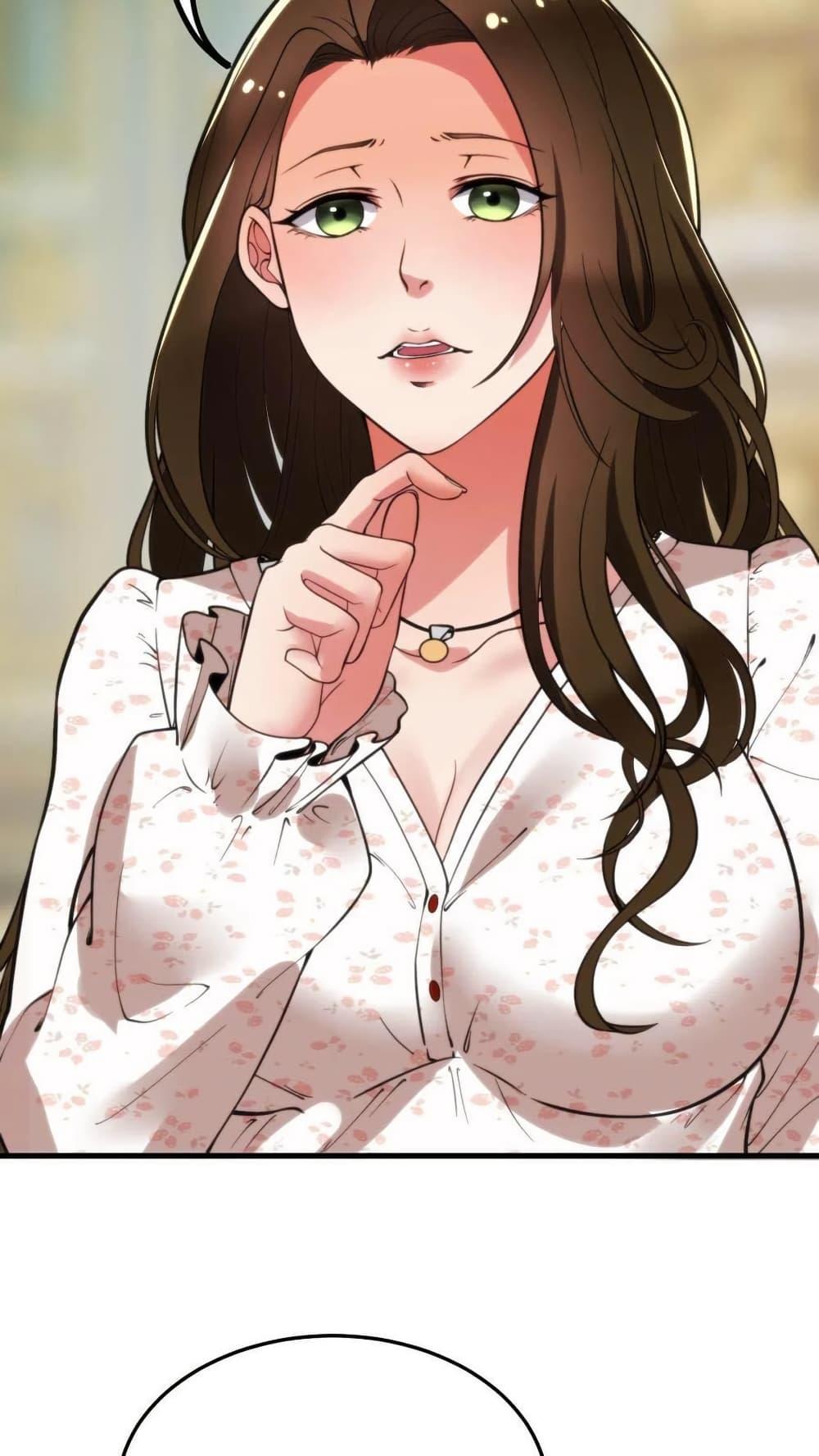 Manga-lc-com อ่านมังงะ อ่านการ์ตูน ออนไลน์ ฟรี DOG money Millions Millions Millions ตอนที่ 1 2 3 4 5 6 7 8 9 10 11 12 13 14 ฟรี ไม่มีโฆษณา Manga-lc - อ่าน มังงะ อ่าน การ์ตูน ออนไลน์ อ่านมังงะ ฟรี