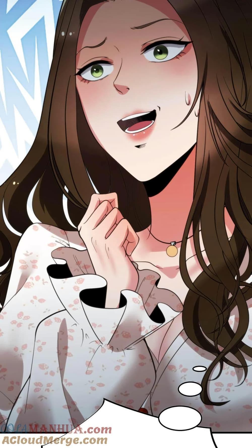 Manga-lc-com อ่านมังงะ อ่านการ์ตูน ออนไลน์ ฟรี DOG money Millions Millions Millions ตอนที่ 1 2 3 4 5 6 7 8 9 10 11 12 13 14 ฟรี ไม่มีโฆษณา Manga-lc - อ่าน มังงะ อ่าน การ์ตูน ออนไลน์ อ่านมังงะ ฟรี