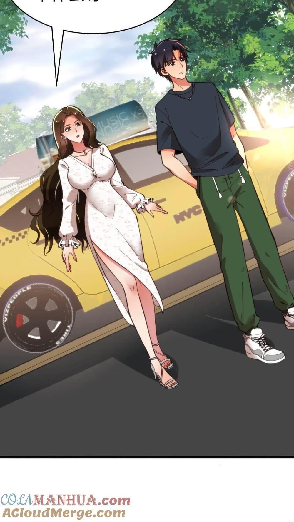 Manga-lc-com อ่านมังงะ อ่านการ์ตูน ออนไลน์ ฟรี DOG money Millions Millions Millions ตอนที่ 1 2 3 4 5 6 7 8 9 10 11 12 13 14 ฟรี ไม่มีโฆษณา Manga-lc - อ่าน มังงะ อ่าน การ์ตูน ออนไลน์ อ่านมังงะ ฟรี