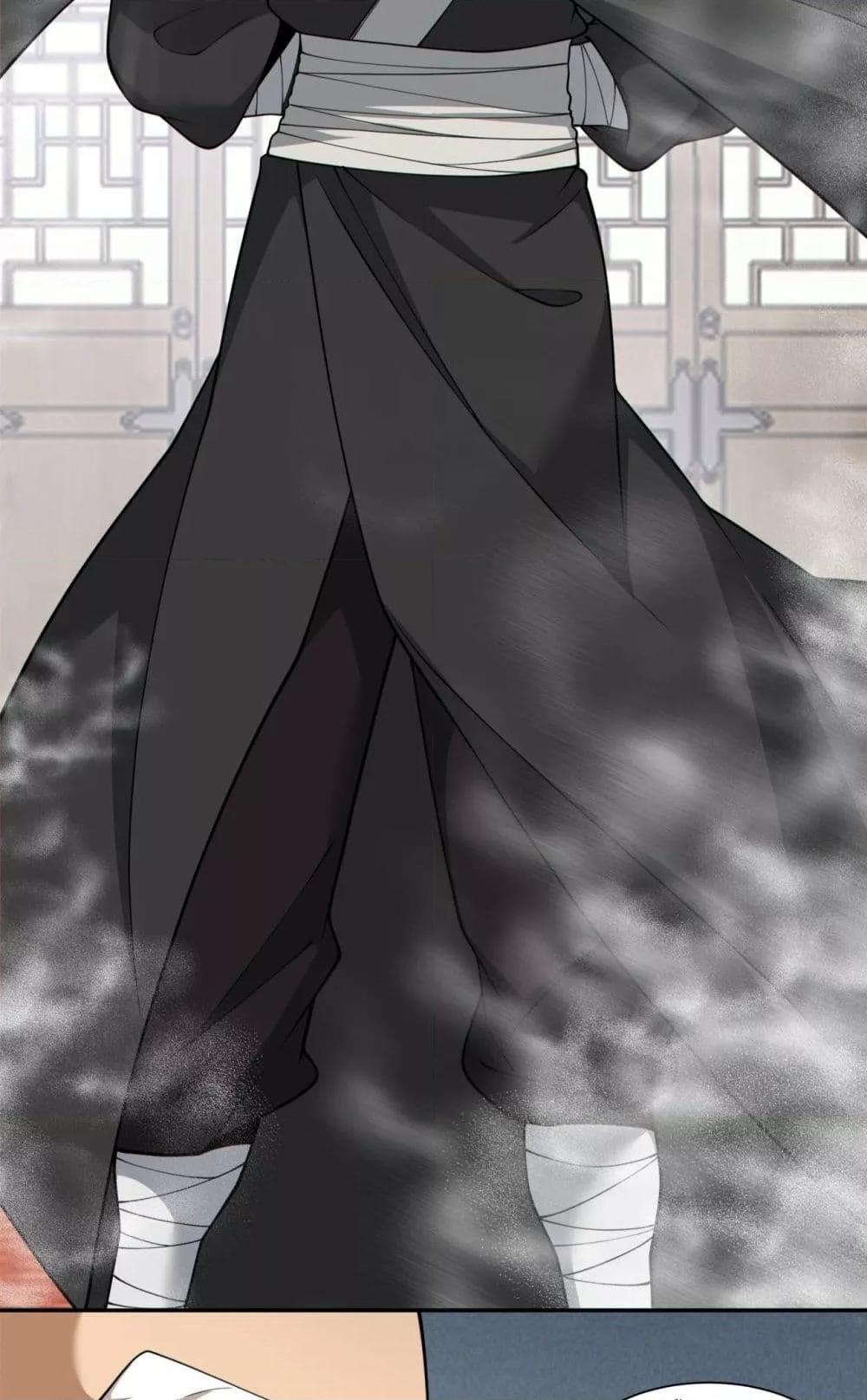 Manga-lc-com อ่านมังงะ อ่านการ์ตูน ออนไลน์ ฟรี MyDisciplesAr ตอนที่ 1 2 3 4 5 6 7 8 9 10 11 12 13 14 ฟรี ไม่มีโฆษณา Manga-lc - อ่าน มังงะ อ่าน การ์ตูน ออนไลน์ อ่านมังงะ ฟรี