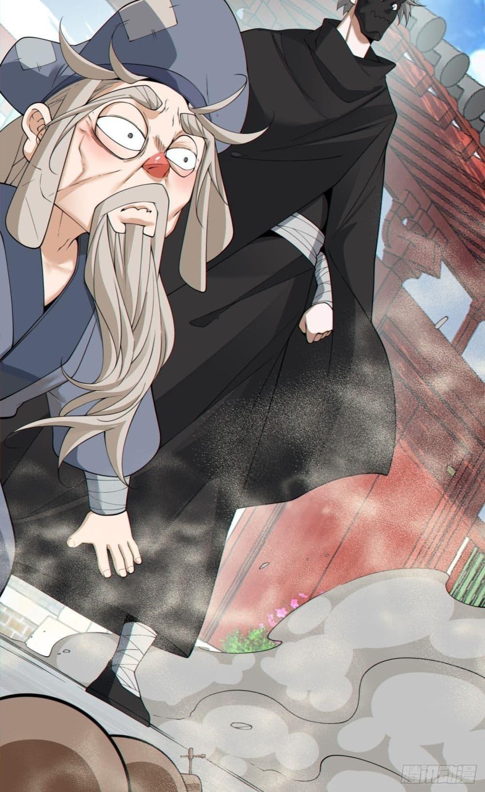 Manga-lc-com อ่านมังงะ อ่านการ์ตูน ออนไลน์ ฟรี MyDisciplesAr ตอนที่ 1 2 3 4 5 6 7 8 9 10 11 12 13 14 ฟรี ไม่มีโฆษณา Manga-lc - อ่าน มังงะ อ่าน การ์ตูน ออนไลน์ อ่านมังงะ ฟรี