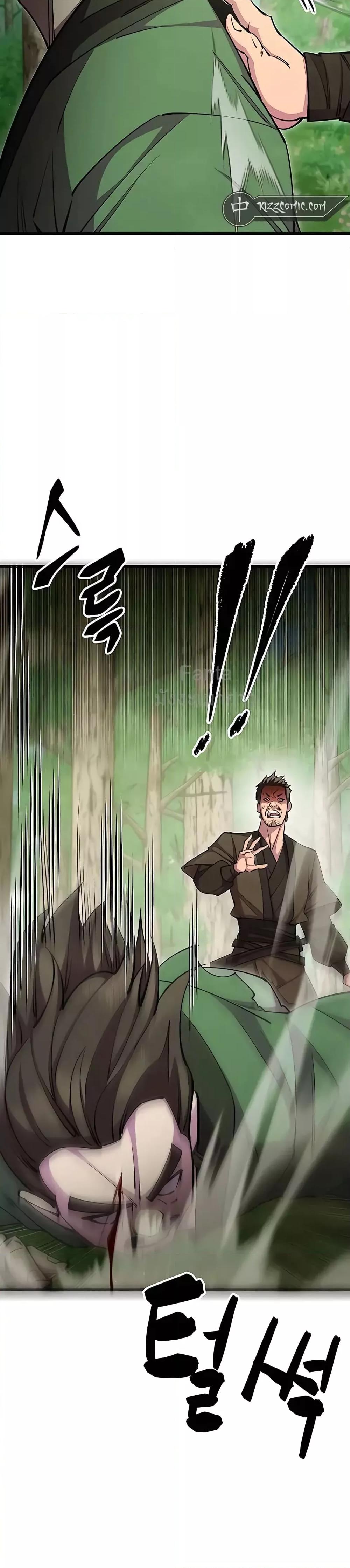 Manga-lc-com อ่านมังงะ อ่านการ์ตูน ออนไลน์ ฟรี World’sGreates ตอนที่ 1 2 3 4 5 6 7 8 9 10 11 12 13 14 ฟรี ไม่มีโฆษณา Manga-lc - อ่าน มังงะ อ่าน การ์ตูน ออนไลน์ อ่านมังงะ ฟรี