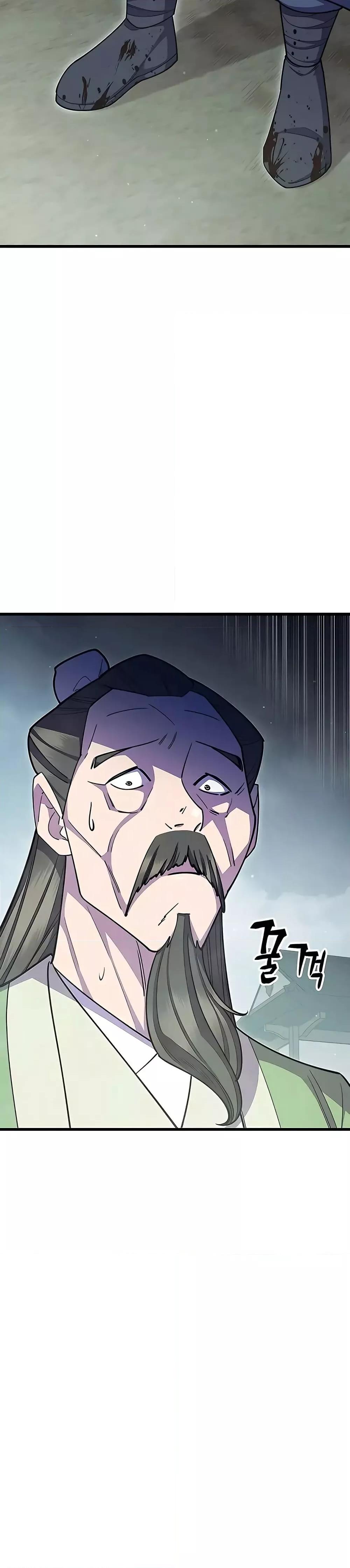 Manga-lc-com อ่านมังงะ อ่านการ์ตูน ออนไลน์ ฟรี World’sGreates ตอนที่ 1 2 3 4 5 6 7 8 9 10 11 12 13 14 ฟรี ไม่มีโฆษณา Manga-lc - อ่าน มังงะ อ่าน การ์ตูน ออนไลน์ อ่านมังงะ ฟรี