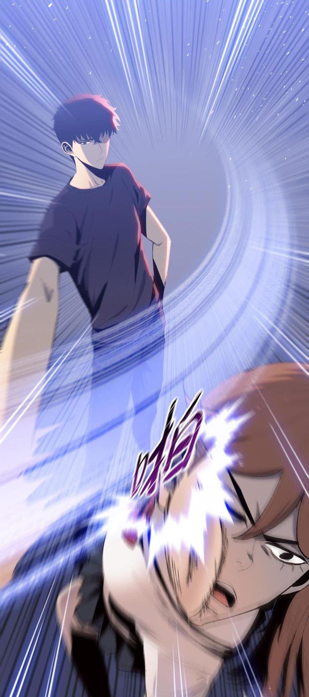 Manga-lc-com อ่านมังงะ อ่านการ์ตูน ออนไลน์ ฟรี DoomsdayRuthle ตอนที่ 1 2 3 4 5 6 7 8 9 10 11 12 13 14 ฟรี ไม่มีโฆษณา Manga-lc - อ่าน มังงะ อ่าน การ์ตูน ออนไลน์ อ่านมังงะ ฟรี