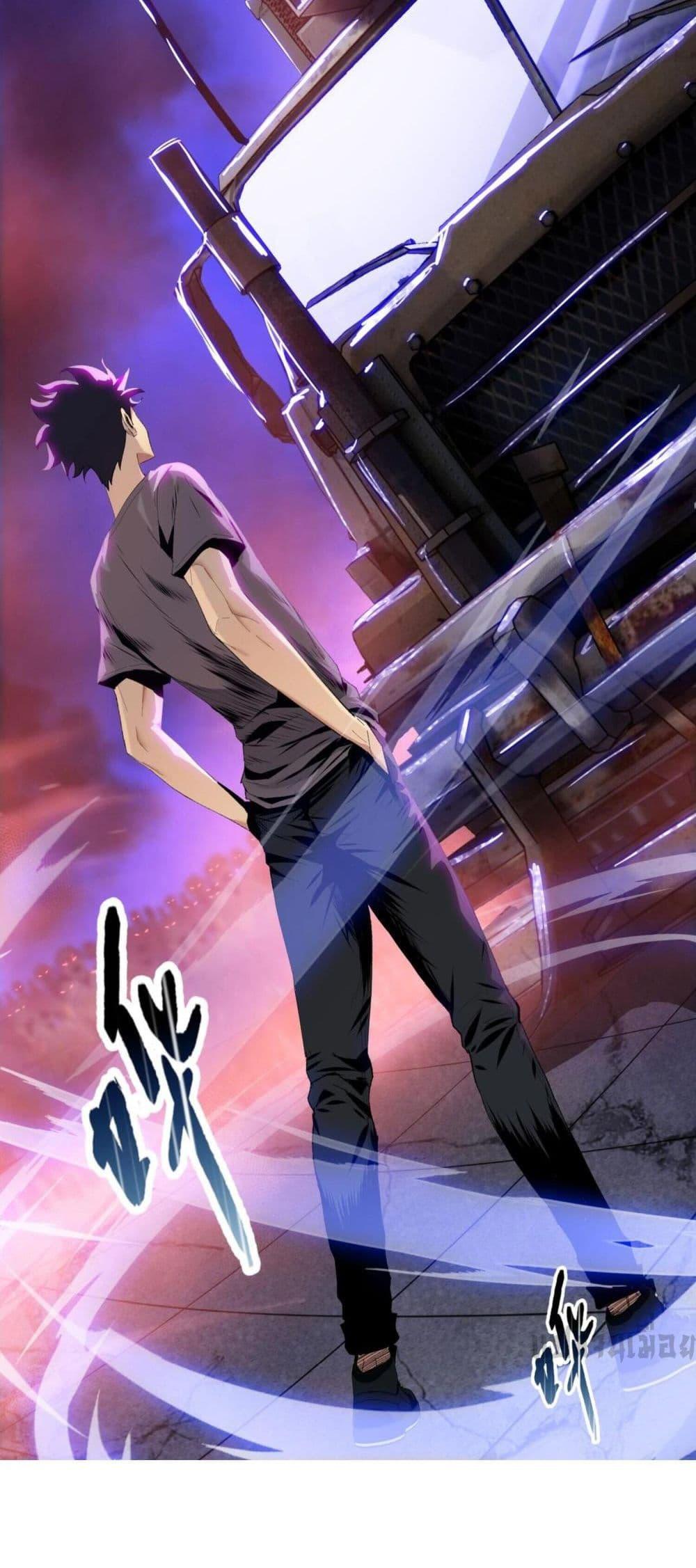 Manga-lc-com อ่านมังงะ อ่านการ์ตูน ออนไลน์ ฟรี DoomsdayRuthle ตอนที่ 1 2 3 4 5 6 7 8 9 10 11 12 13 14 ฟรี ไม่มีโฆษณา Manga-lc - อ่าน มังงะ อ่าน การ์ตูน ออนไลน์ อ่านมังงะ ฟรี