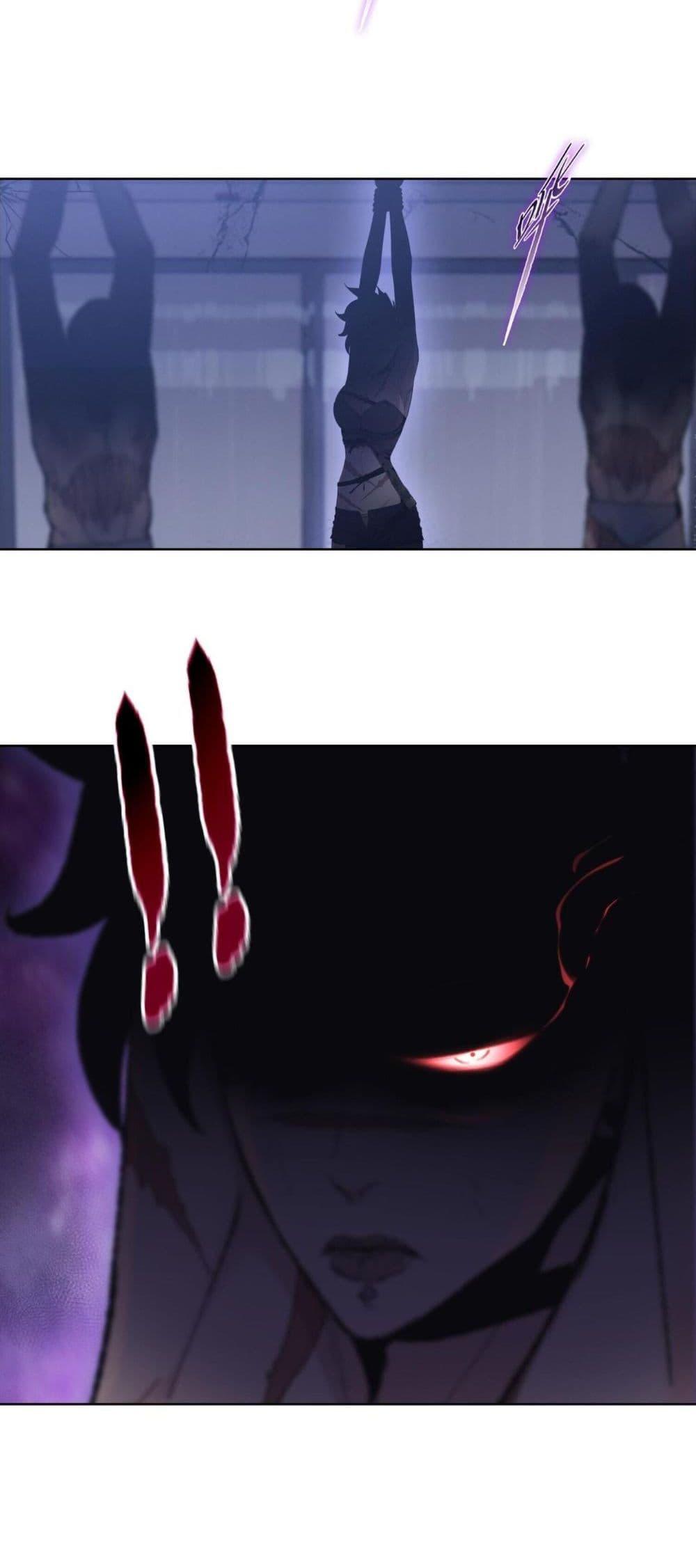 Manga-lc-com อ่านมังงะ อ่านการ์ตูน ออนไลน์ ฟรี DoomsdayRuthle ตอนที่ 1 2 3 4 5 6 7 8 9 10 11 12 13 14 ฟรี ไม่มีโฆษณา Manga-lc - อ่าน มังงะ อ่าน การ์ตูน ออนไลน์ อ่านมังงะ ฟรี