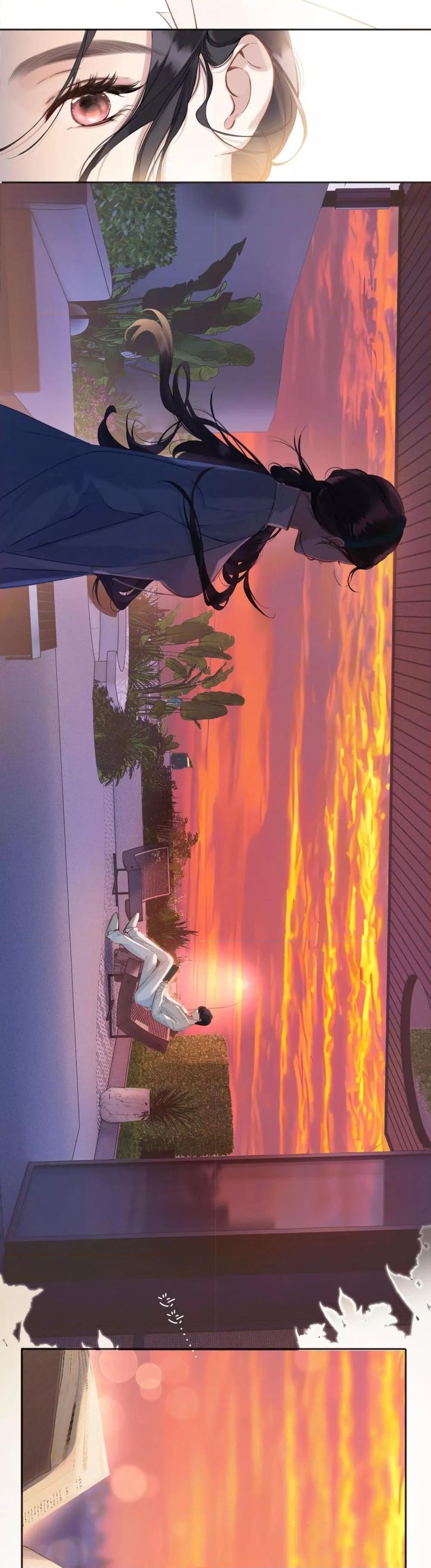 Manga-lc-com อ่านมังงะ อ่านการ์ตูน ออนไลน์ ฟรี AccidentalLove ตอนที่ 1 2 3 4 5 6 7 8 9 10 11 12 13 14 ฟรี ไม่มีโฆษณา Manga-lc - อ่าน มังงะ อ่าน การ์ตูน ออนไลน์ อ่านมังงะ ฟรี