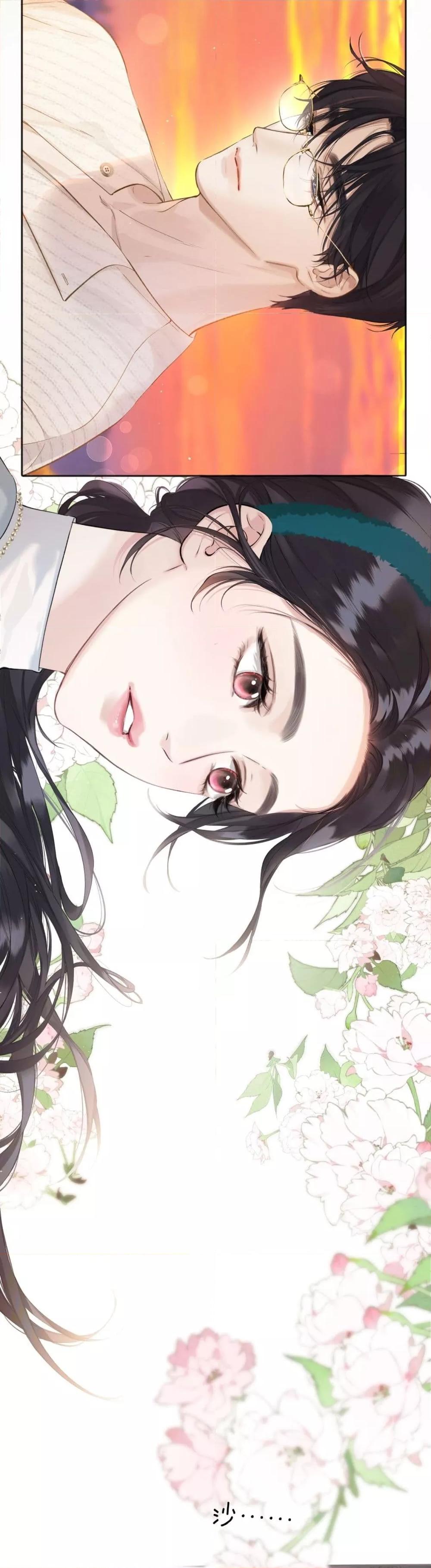 Manga-lc-com อ่านมังงะ อ่านการ์ตูน ออนไลน์ ฟรี AccidentalLove ตอนที่ 1 2 3 4 5 6 7 8 9 10 11 12 13 14 ฟรี ไม่มีโฆษณา Manga-lc - อ่าน มังงะ อ่าน การ์ตูน ออนไลน์ อ่านมังงะ ฟรี