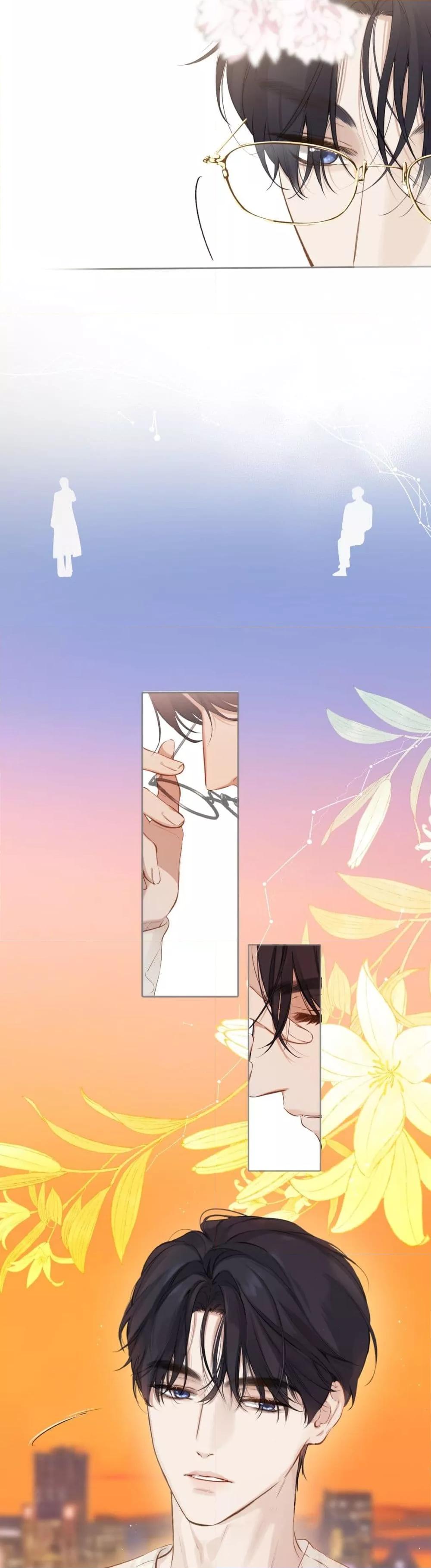 Manga-lc-com อ่านมังงะ อ่านการ์ตูน ออนไลน์ ฟรี AccidentalLove ตอนที่ 1 2 3 4 5 6 7 8 9 10 11 12 13 14 ฟรี ไม่มีโฆษณา Manga-lc - อ่าน มังงะ อ่าน การ์ตูน ออนไลน์ อ่านมังงะ ฟรี