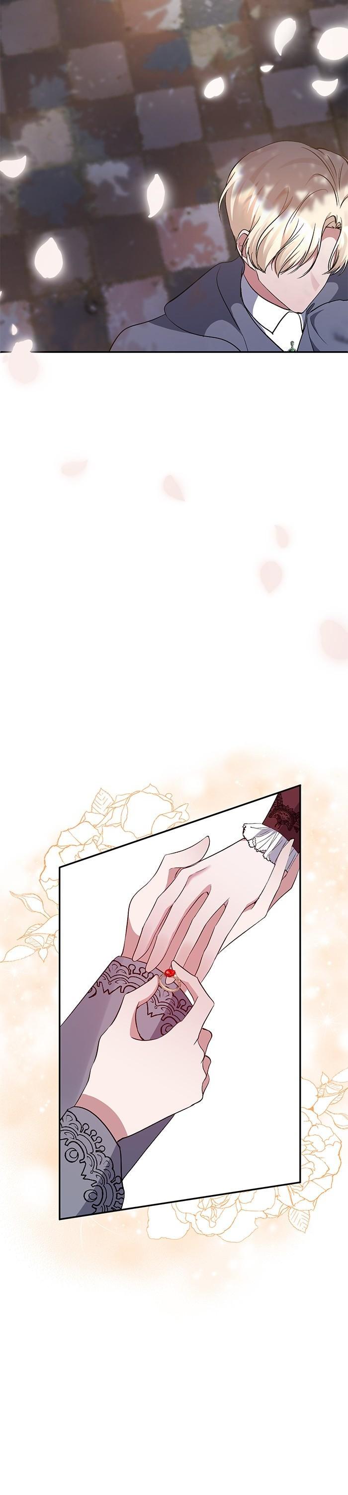 Manga-lc-com อ่านมังงะ อ่านการ์ตูน ออนไลน์ ฟรี The Grand Duchess of the North Was Secretly a Villainess ตอนที่ 1 2 3 4 5 6 7 8 9 10 11 12 13 14 ฟรี ไม่มีโฆษณา Manga-lc - อ่าน มังงะ อ่าน การ์ตูน ออนไลน์ อ่านมังงะ ฟรี