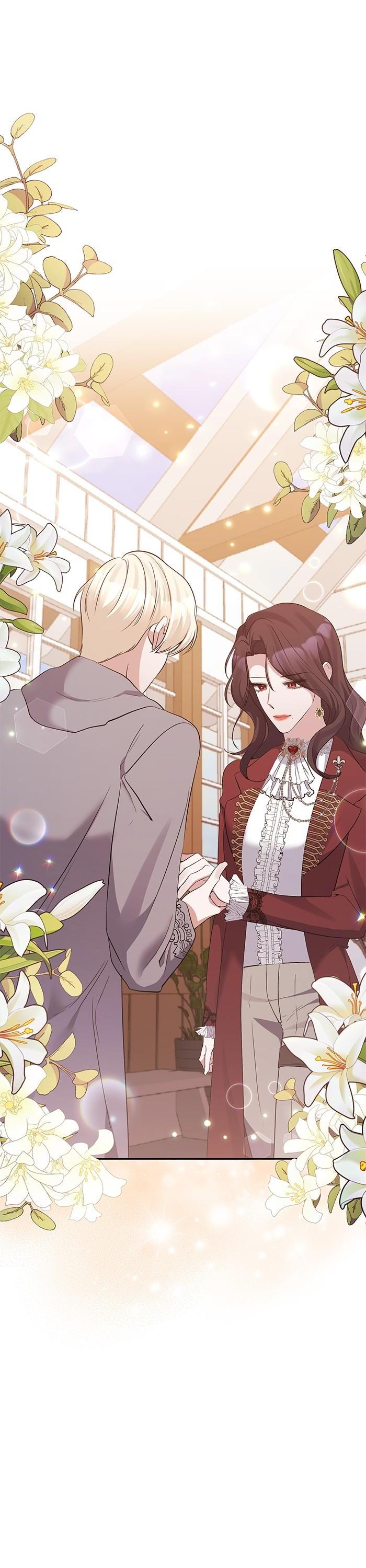 Manga-lc-com อ่านมังงะ อ่านการ์ตูน ออนไลน์ ฟรี The Grand Duchess of the North Was Secretly a Villainess ตอนที่ 1 2 3 4 5 6 7 8 9 10 11 12 13 14 ฟรี ไม่มีโฆษณา Manga-lc - อ่าน มังงะ อ่าน การ์ตูน ออนไลน์ อ่านมังงะ ฟรี