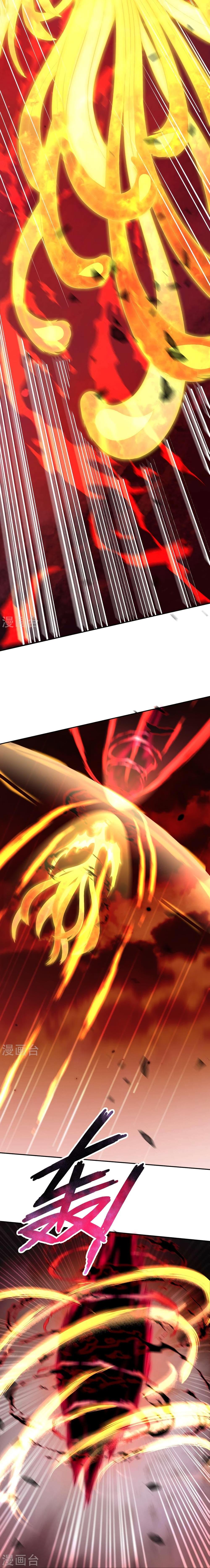 Manga-lc-com อ่านมังงะ อ่านการ์ตูน ออนไลน์ ฟรี Against the Gods อสูรพลิกฟ้า ตอนที่ 1 2 3 4 5 6 7 8 9 10 11 12 13 14 ฟรี ไม่มีโฆษณา Manga-lc - อ่าน มังงะ อ่าน การ์ตูน ออนไลน์ อ่านมังงะ ฟรี