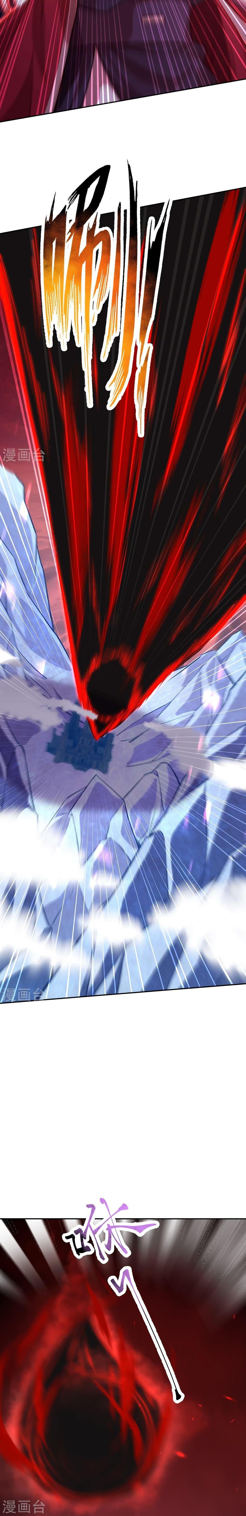 Manga-lc-com อ่านมังงะ อ่านการ์ตูน ออนไลน์ ฟรี Against the Gods อสูรพลิกฟ้า ตอนที่ 1 2 3 4 5 6 7 8 9 10 11 12 13 14 ฟรี ไม่มีโฆษณา Manga-lc - อ่าน มังงะ อ่าน การ์ตูน ออนไลน์ อ่านมังงะ ฟรี