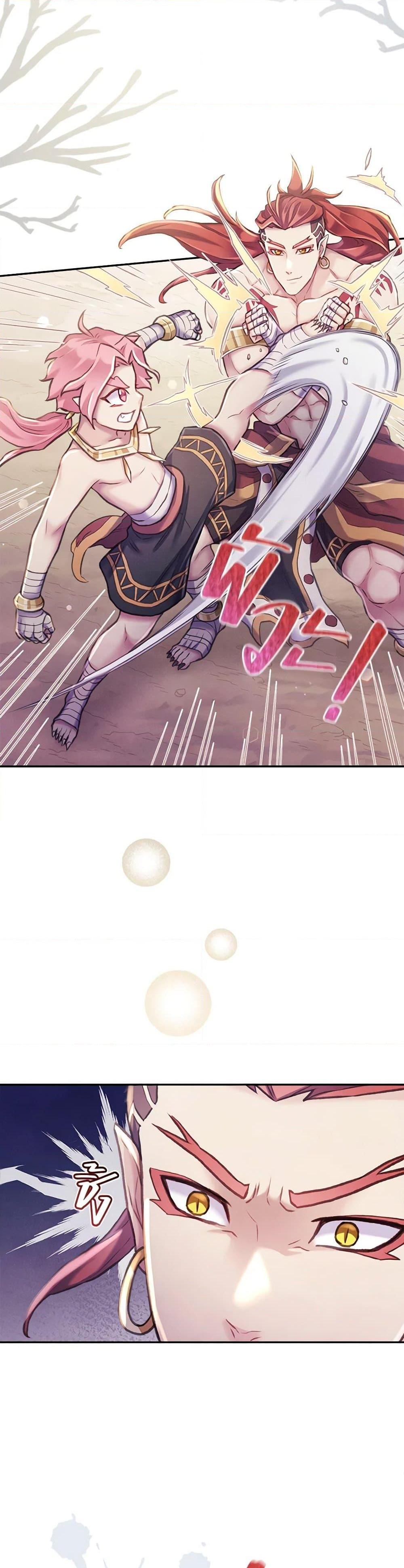 Manga-lc-com อ่านมังงะ อ่านการ์ตูน ออนไลน์ ฟรี Girl in the Forest ตอนที่ 1 2 3 4 5 6 7 8 9 10 11 12 13 14 ฟรี ไม่มีโฆษณา Manga-lc - อ่าน มังงะ อ่าน การ์ตูน ออนไลน์ อ่านมังงะ ฟรี