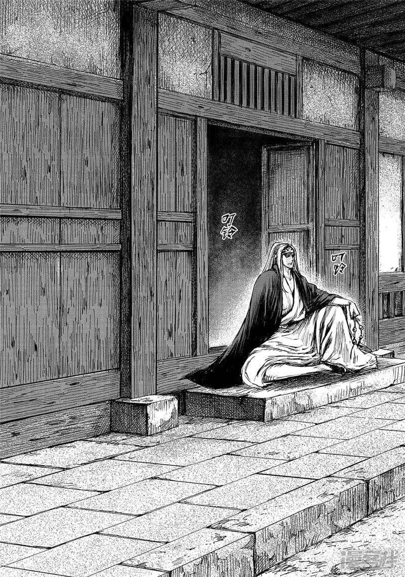 Manga-lc-com อ่านมังงะ อ่านการ์ตูน ออนไลน์ ฟรี Blades of the Guardians ตอนที่ 1 2 3 4 5 6 7 8 9 10 11 12 13 14 ฟรี ไม่มีโฆษณา Manga-lc - อ่าน มังงะ อ่าน การ์ตูน ออนไลน์ อ่านมังงะ ฟรี