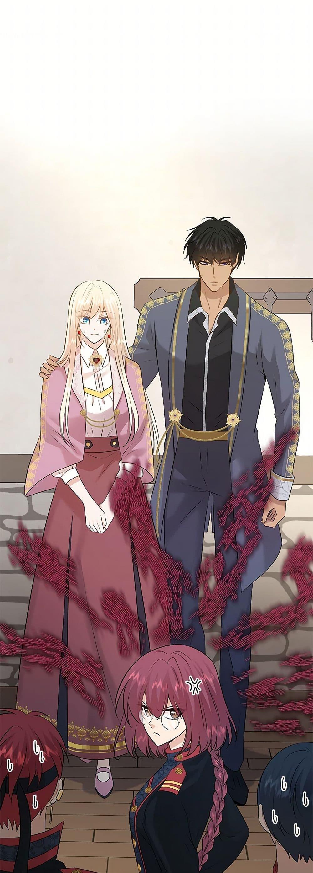 Manga-lc-com อ่านมังงะ อ่านการ์ตูน ออนไลน์ ฟรี Marriage and Sword ตอนที่ 1 2 3 4 5 6 7 8 9 10 11 12 13 14 ฟรี ไม่มีโฆษณา Manga-lc - อ่าน มังงะ อ่าน การ์ตูน ออนไลน์ อ่านมังงะ ฟรี