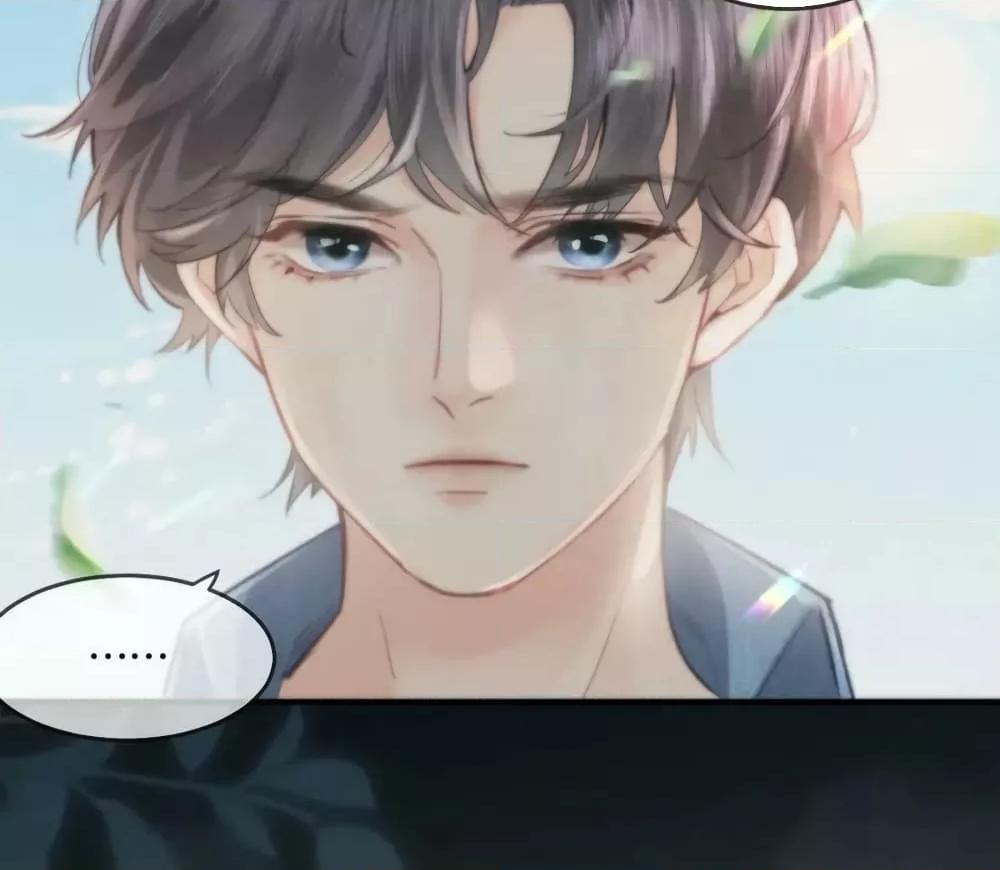 Manga-lc-com อ่านมังงะ อ่านการ์ตูน ออนไลน์ ฟรี TheTopCouple ตอนที่ 1 2 3 4 5 6 7 8 9 10 11 12 13 14 ฟรี ไม่มีโฆษณา Manga-lc - อ่าน มังงะ อ่าน การ์ตูน ออนไลน์ อ่านมังงะ ฟรี