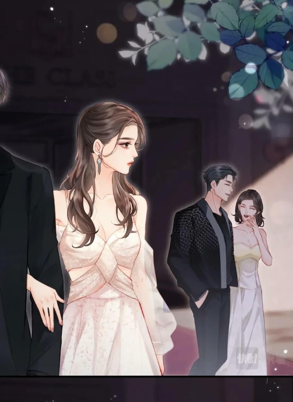 Manga-lc-com อ่านมังงะ อ่านการ์ตูน ออนไลน์ ฟรี TheTopCouple ตอนที่ 1 2 3 4 5 6 7 8 9 10 11 12 13 14 ฟรี ไม่มีโฆษณา Manga-lc - อ่าน มังงะ อ่าน การ์ตูน ออนไลน์ อ่านมังงะ ฟรี